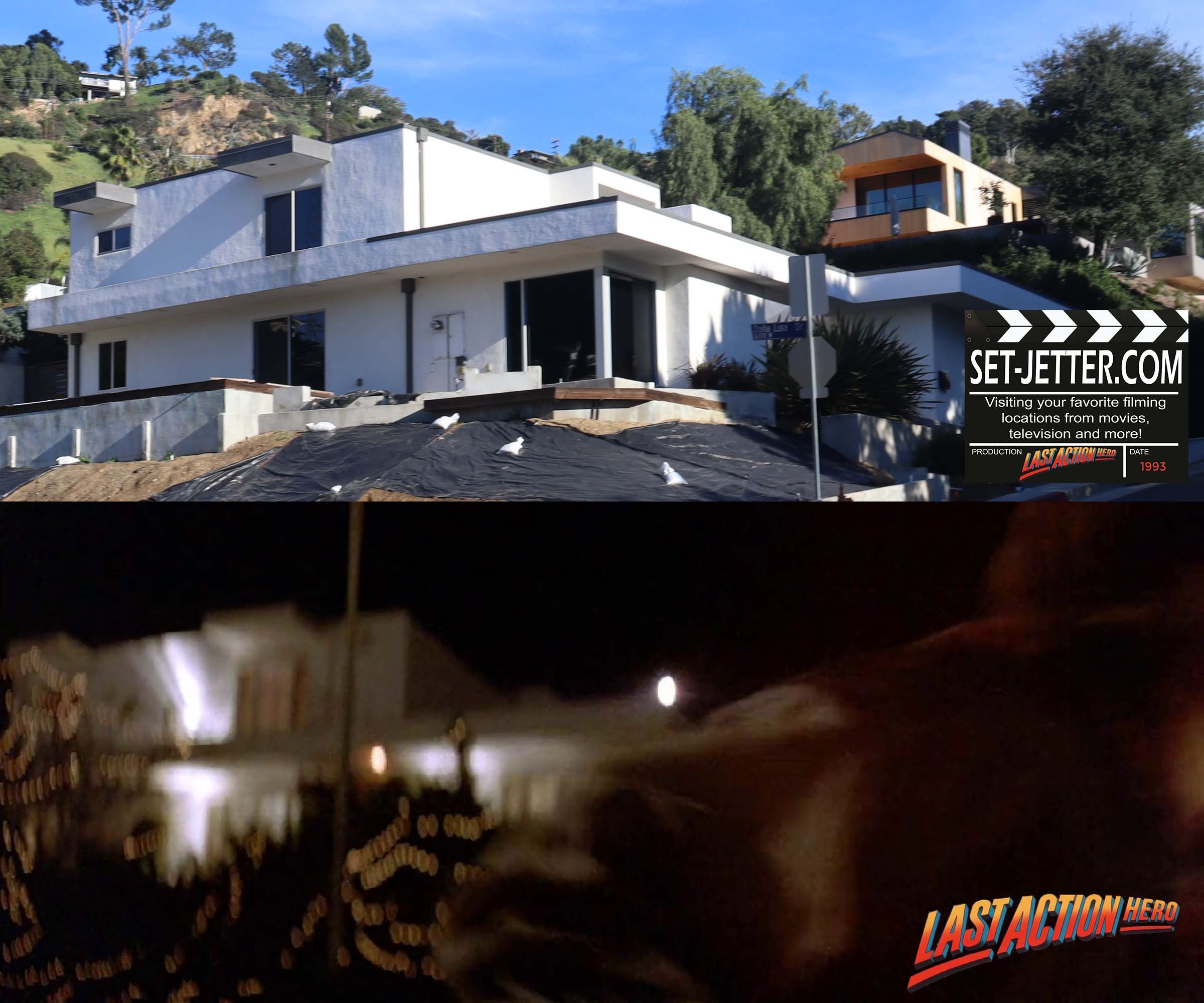 Last Action Hero - Studio City (14).jpg
