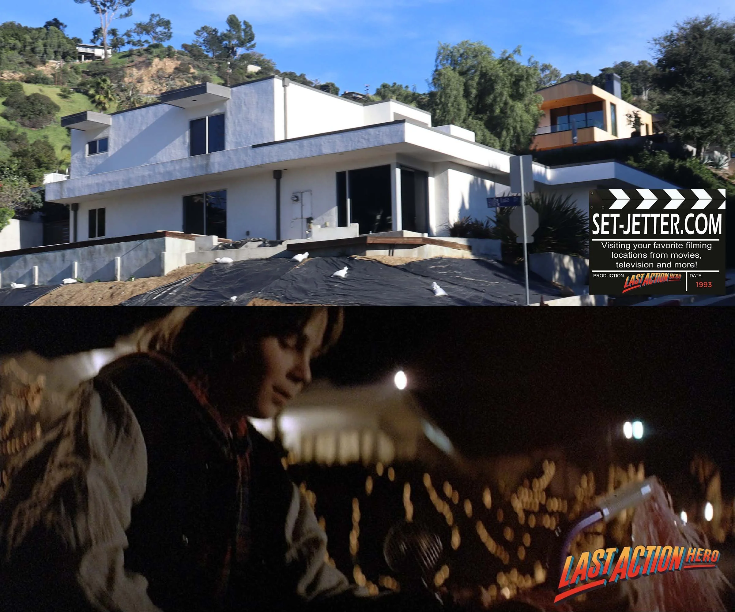 Last Action Hero - Studio City (15).jpg