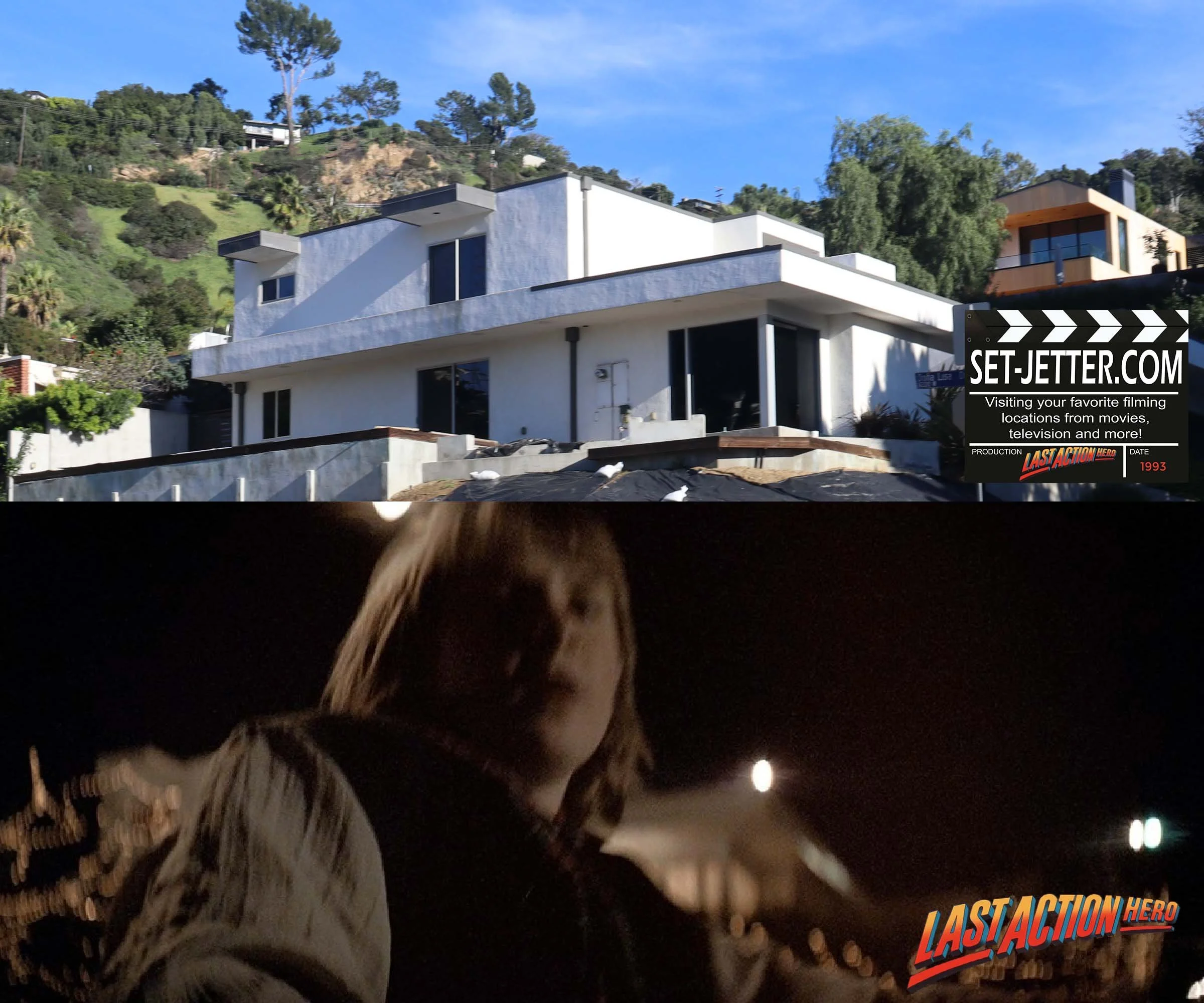 Last Action Hero - Studio City (16).jpg