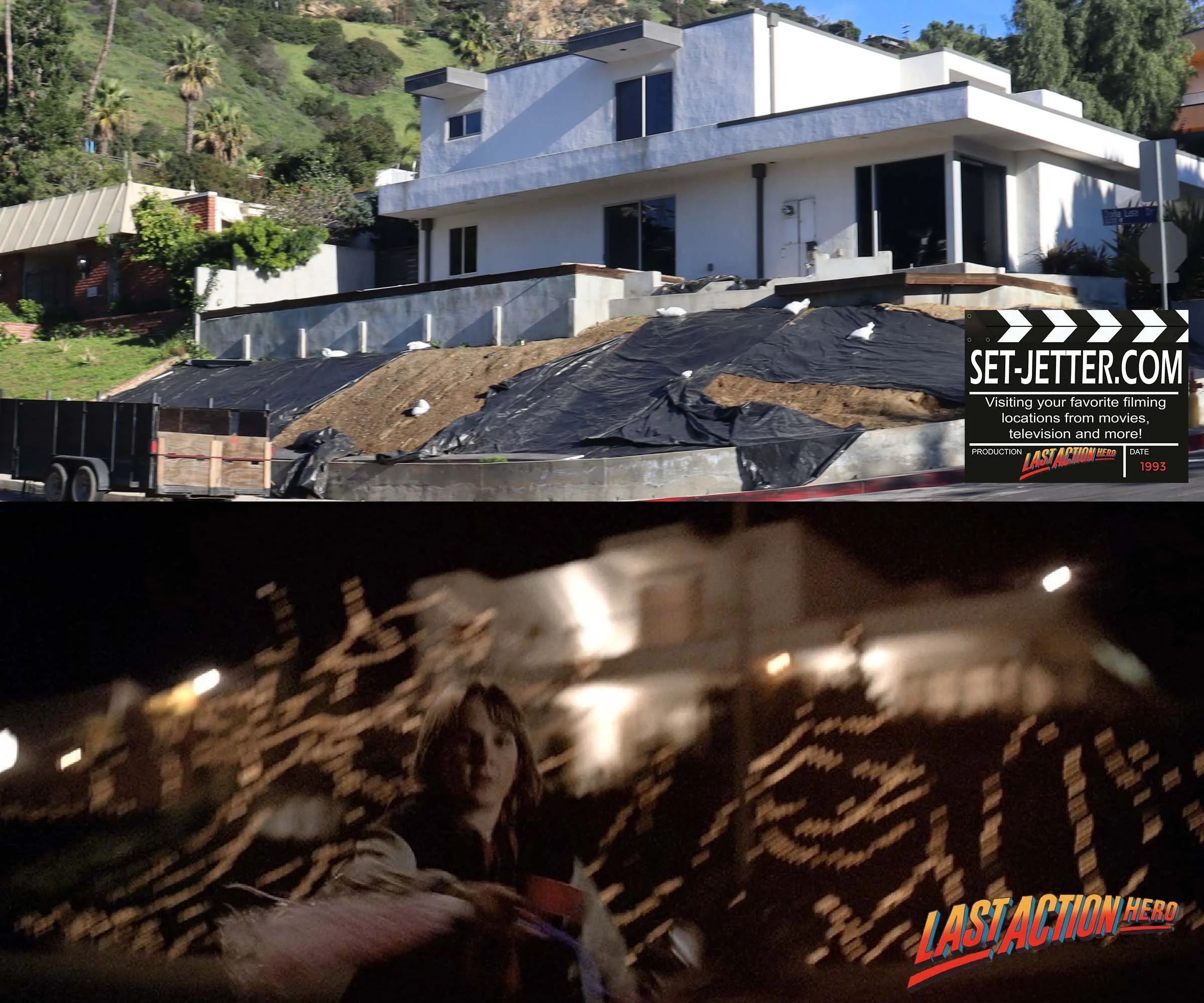 Last Action Hero - Studio City (17).jpg