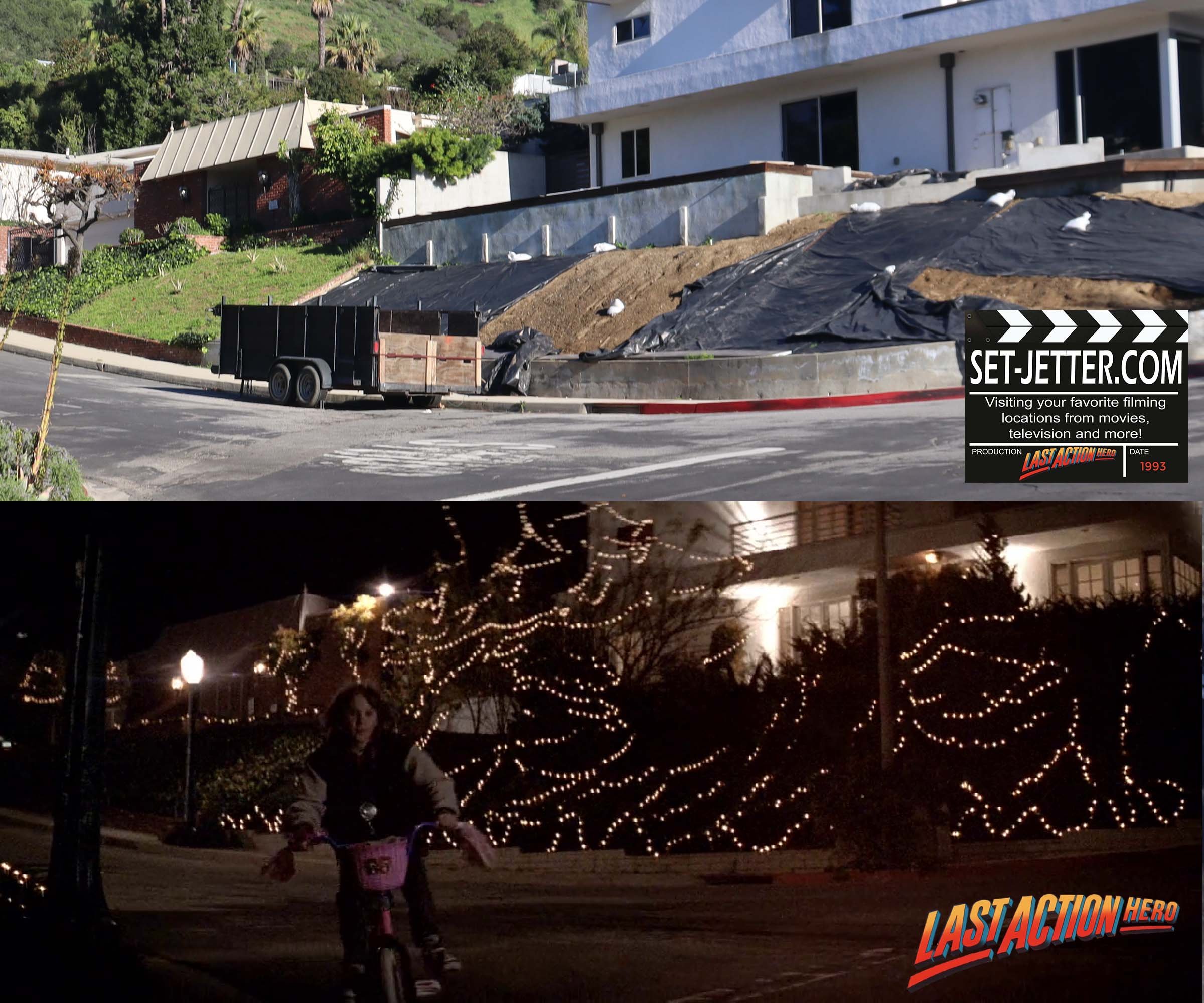 Last Action Hero - Studio City (18).jpg