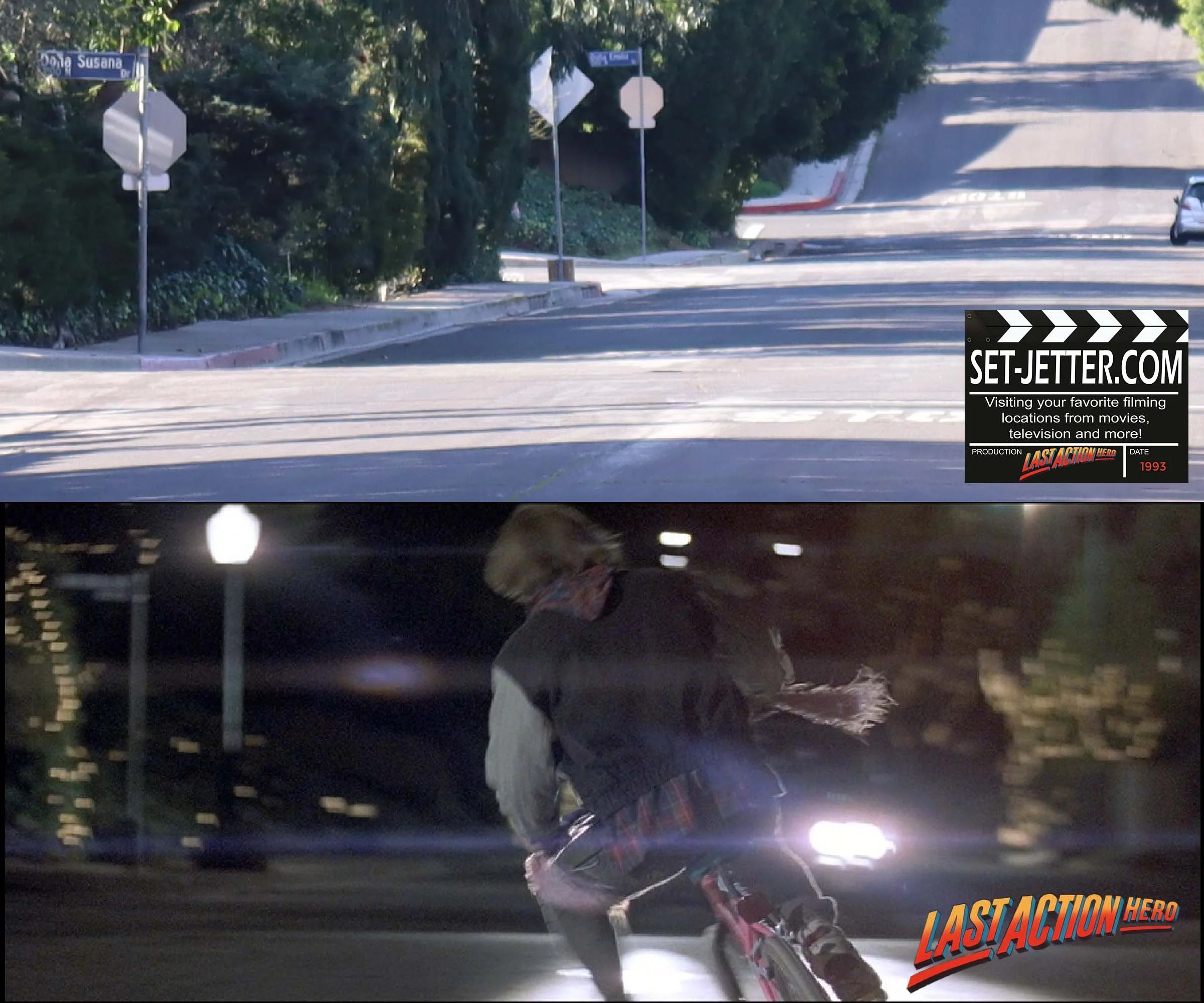 Last Action Hero - Studio City (10).jpg