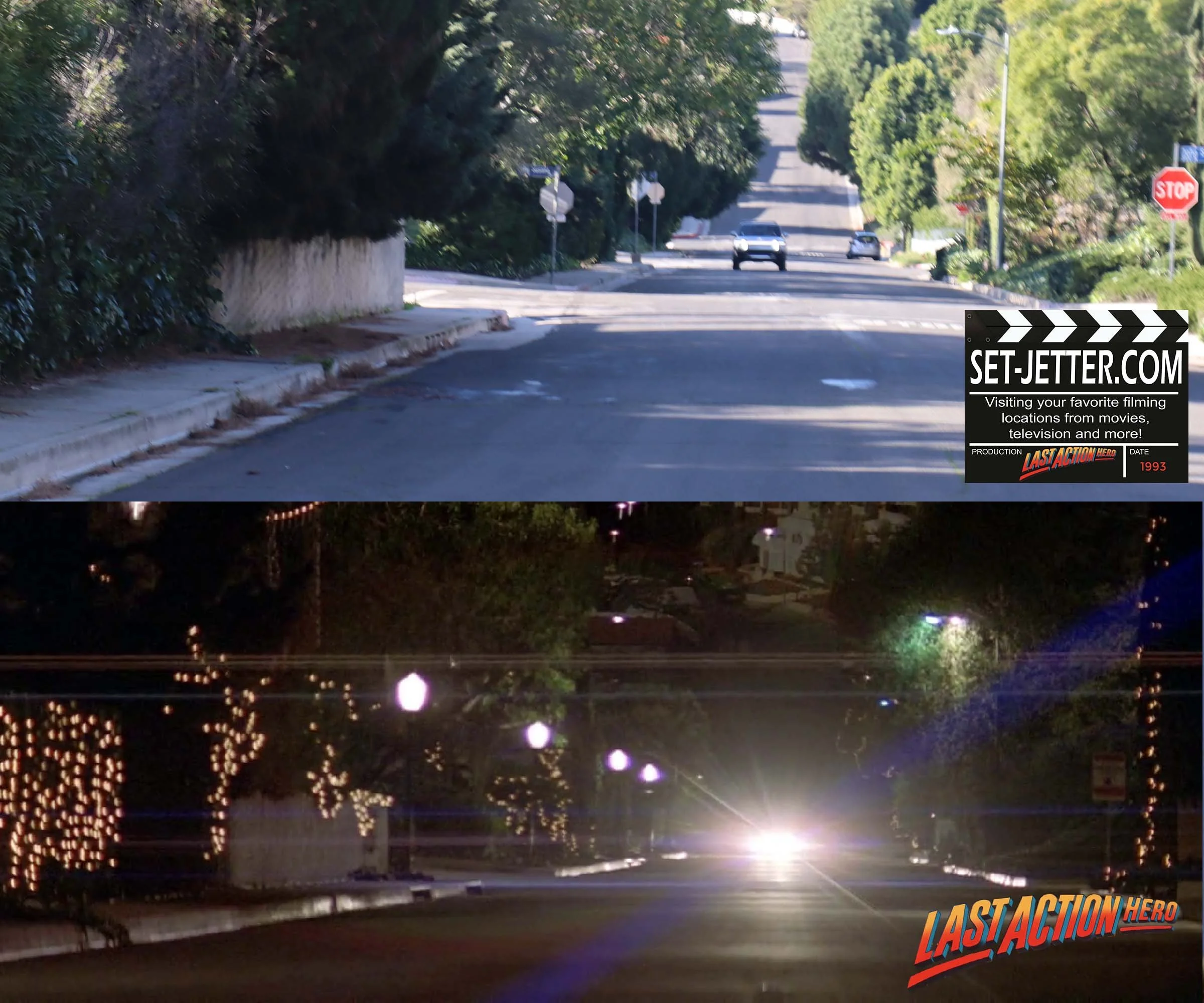 Last Action Hero - Studio City (12).jpg