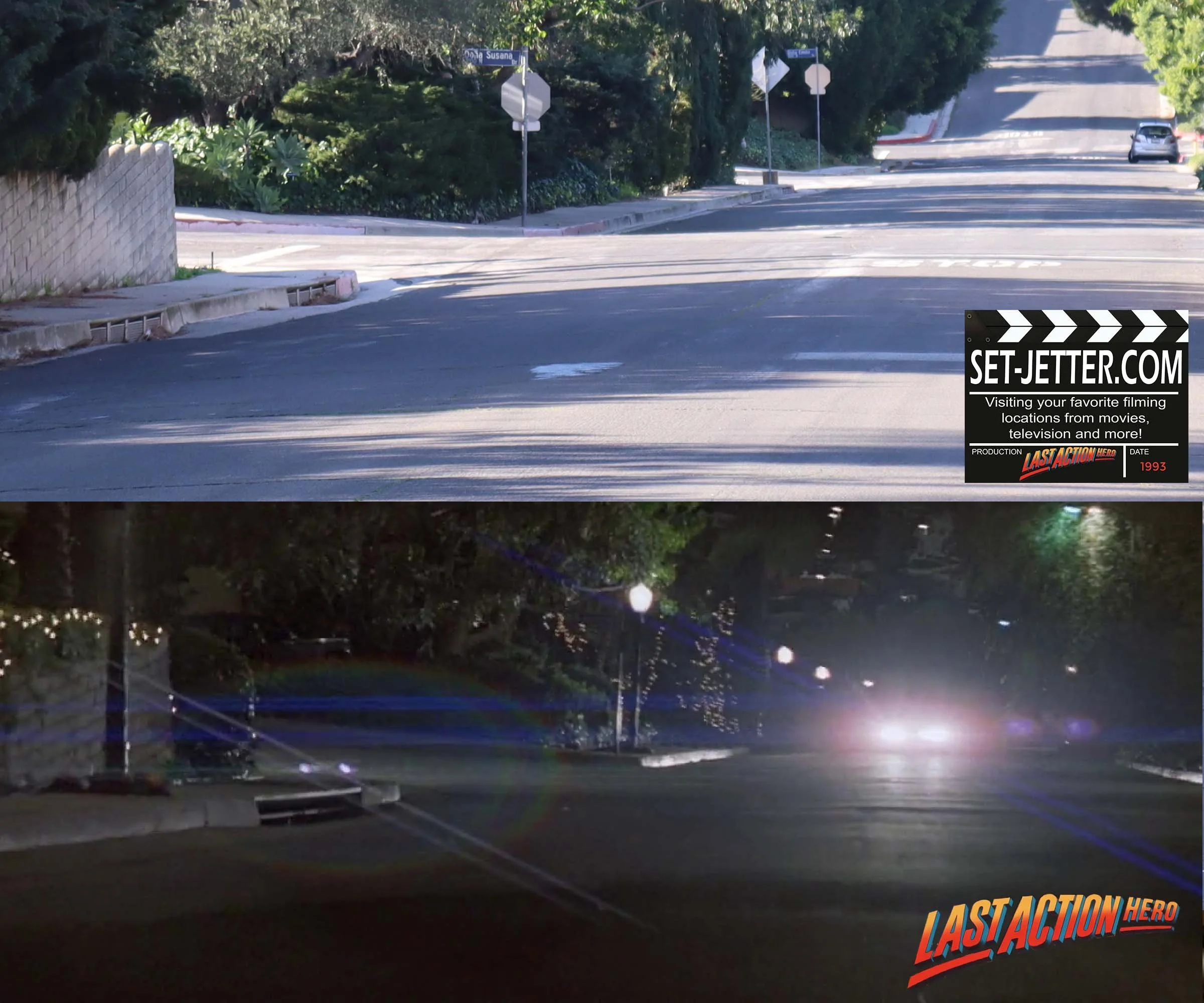 Last Action Hero - Studio City (11).jpg