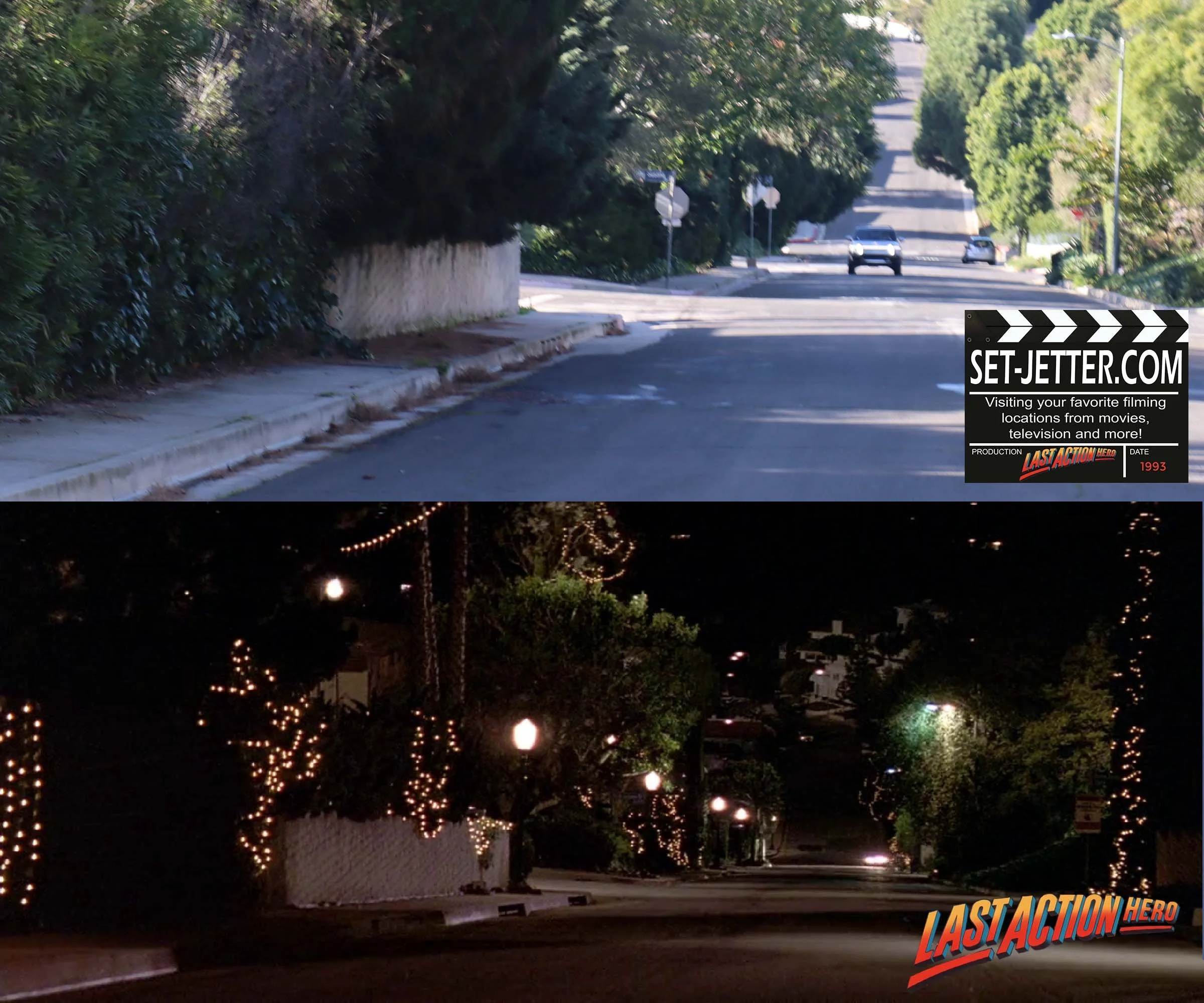 Last Action Hero - Studio City (13).jpg