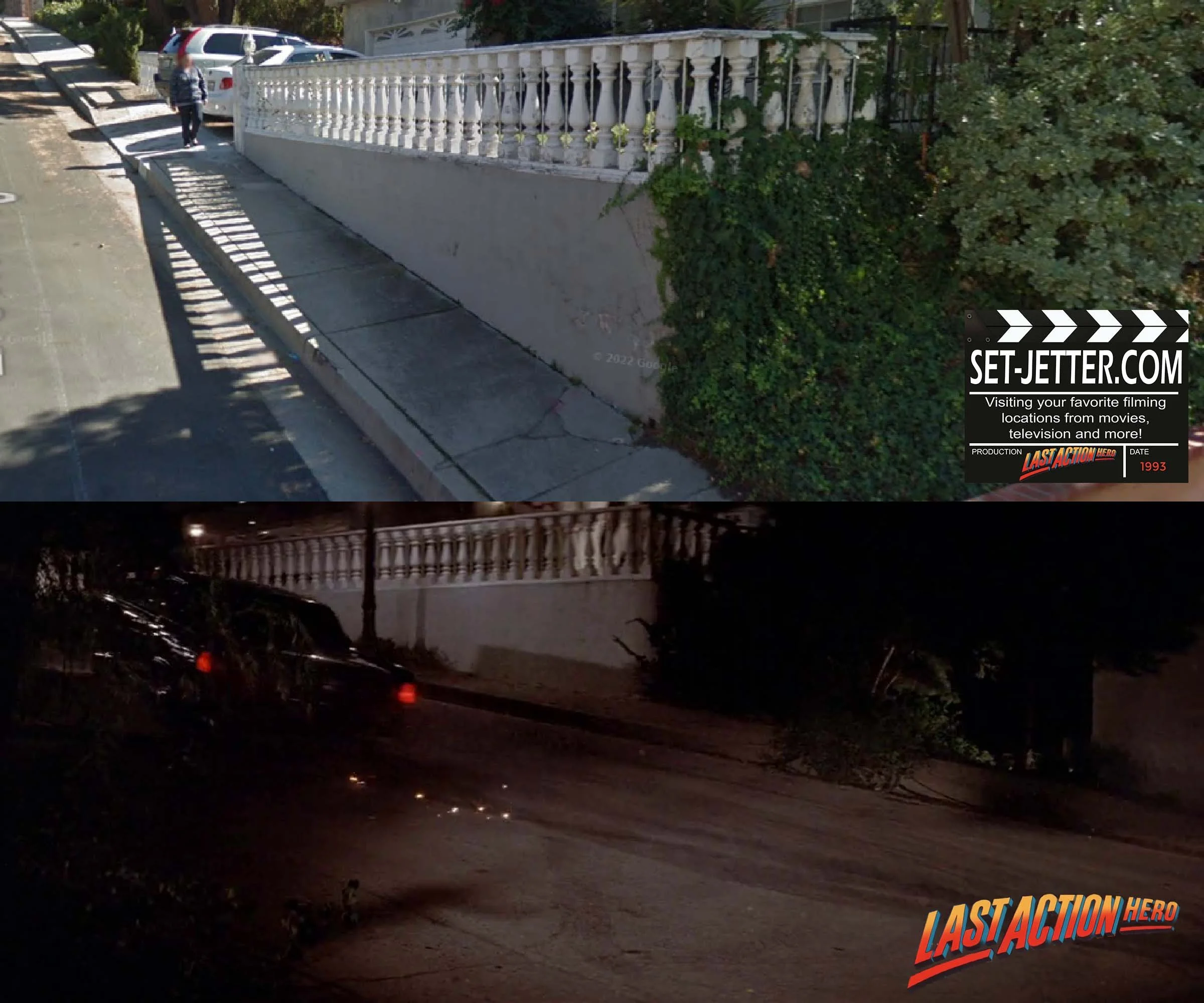 Last Action Hero - Studio City (22).jpg
