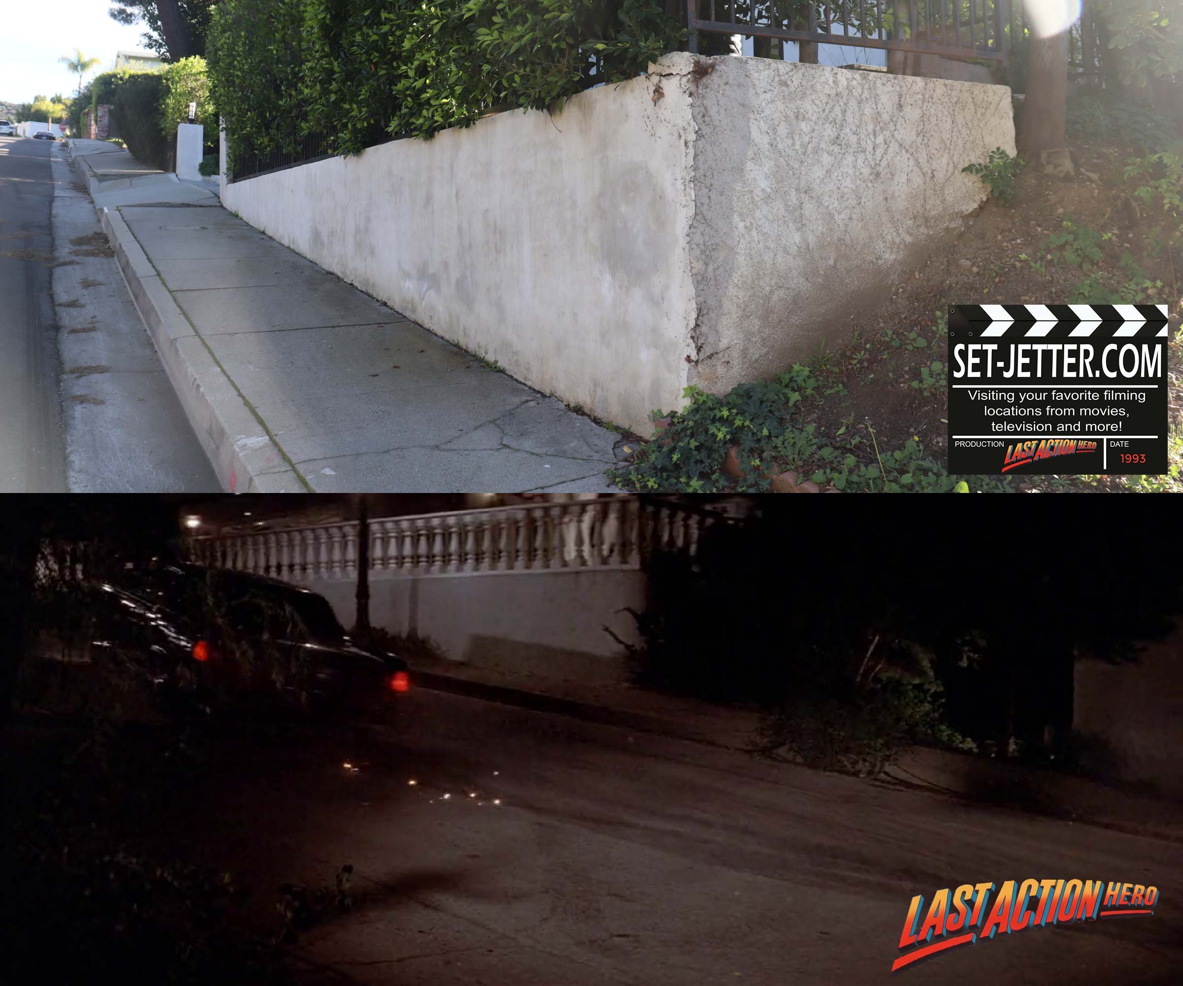 Last Action Hero - Studio City (23).jpg