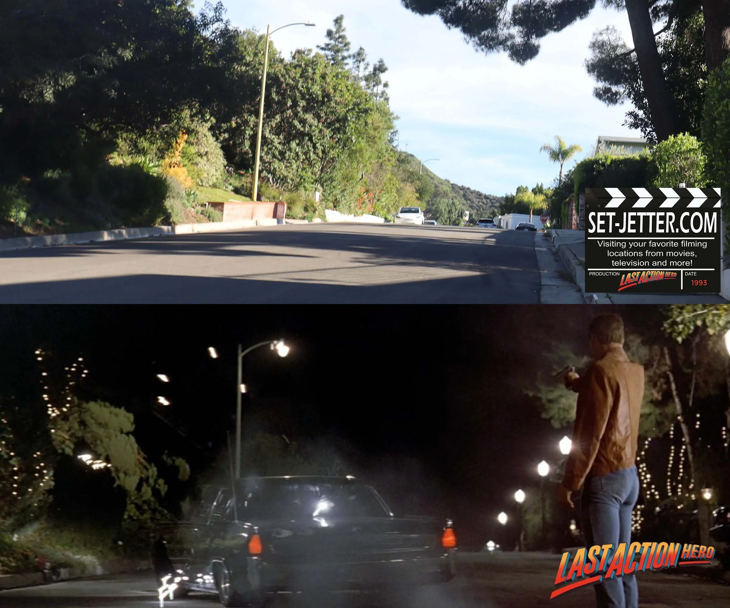 Last Action Hero - Studio City (24).jpg