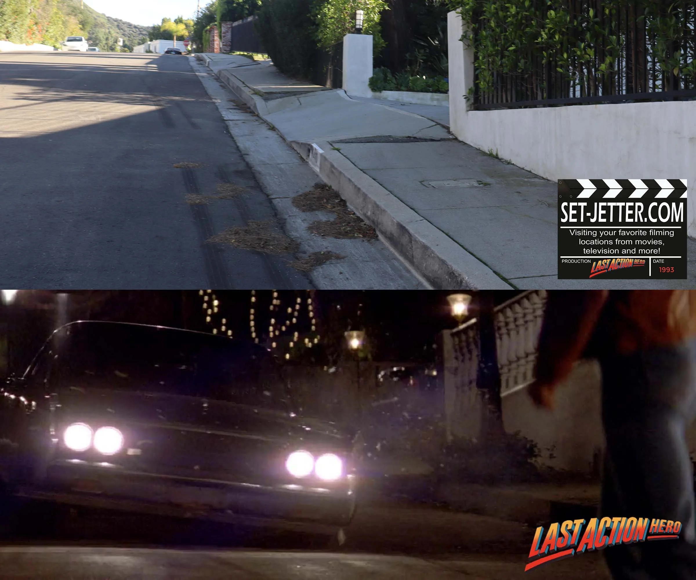 Last Action Hero - Studio City (25).jpg