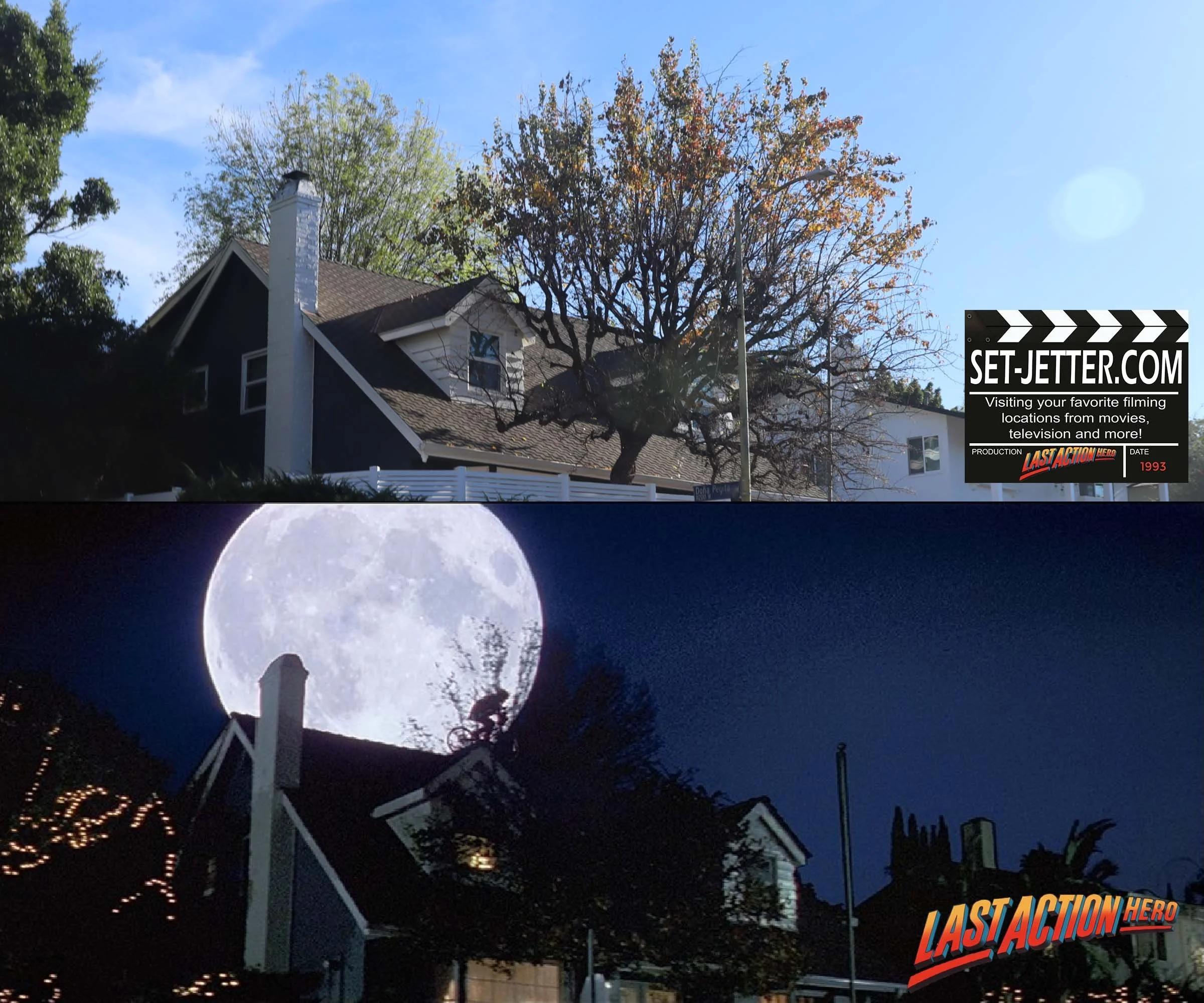 Last Action Hero - Studio City (8).jpg