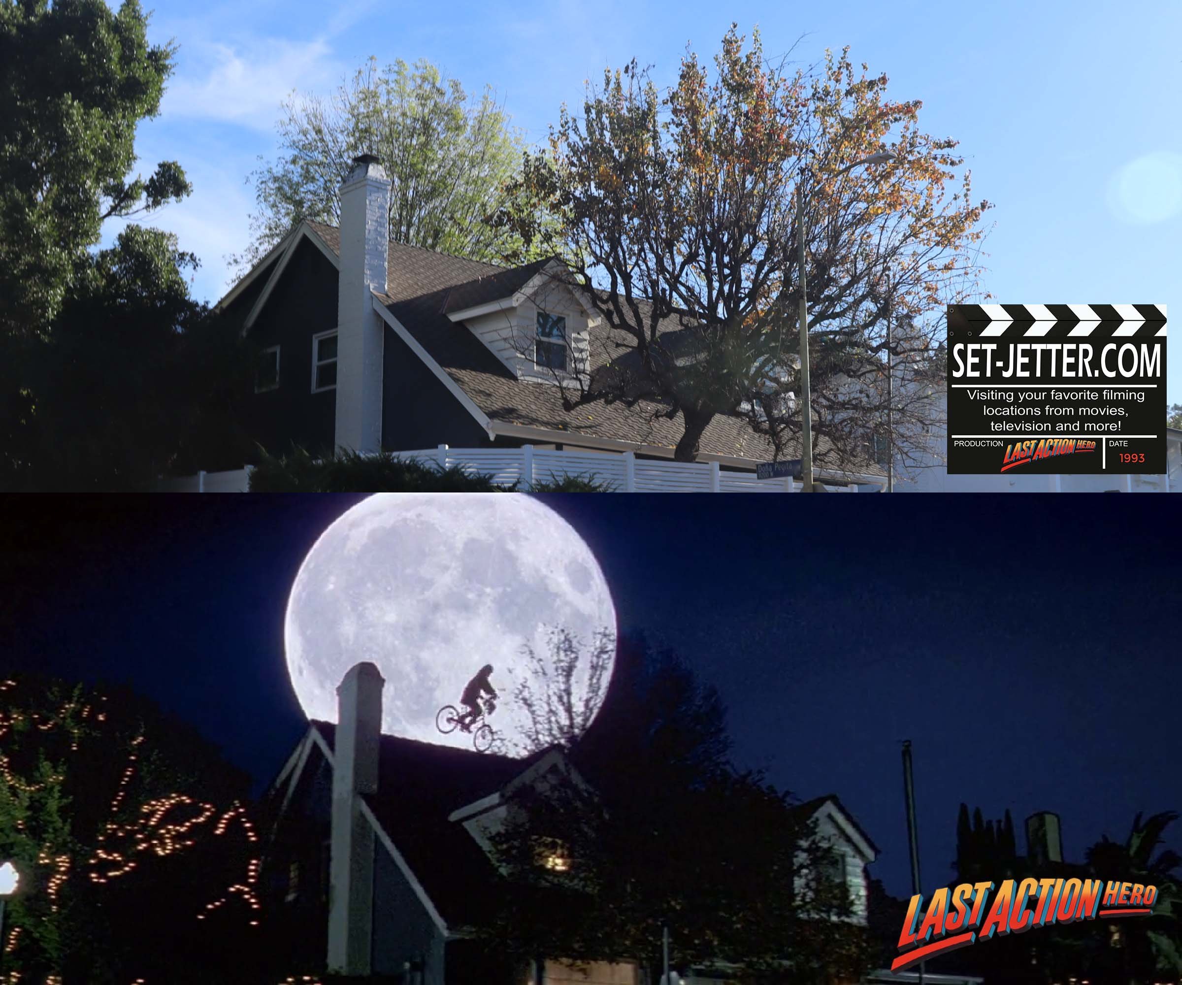 Last Action Hero - Studio City (9).jpg