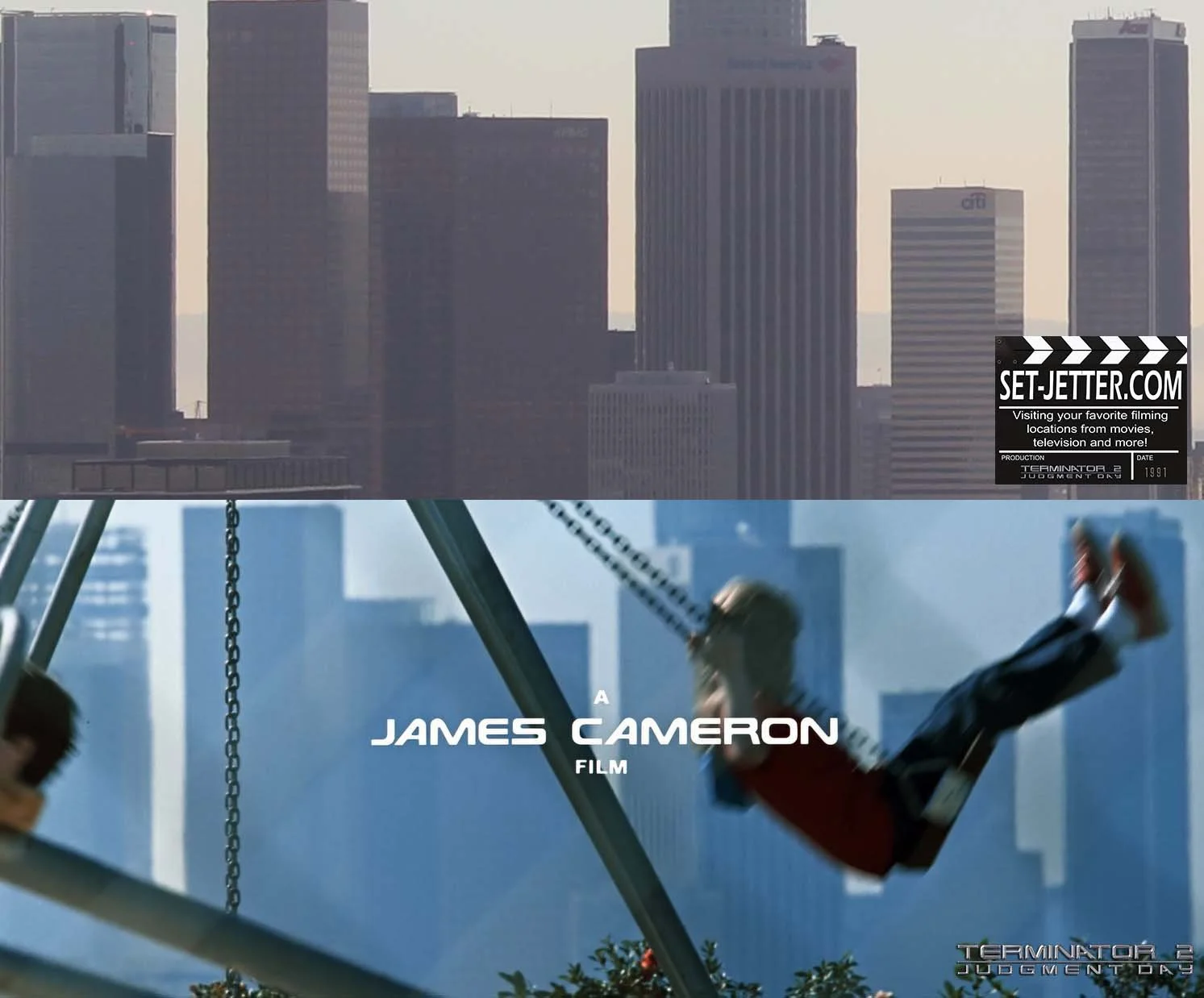 Terminator 2 (62).jpg