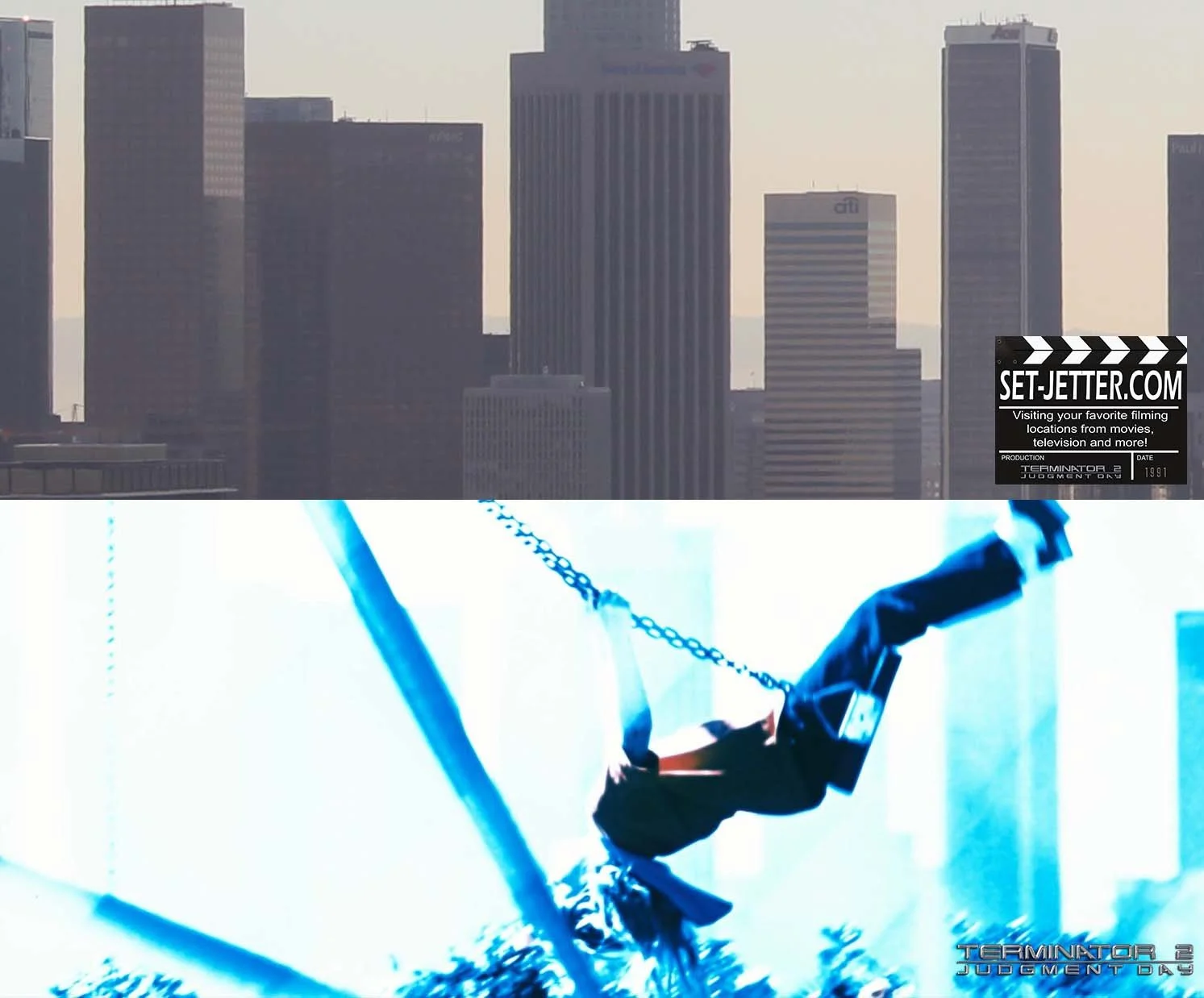 Terminator 2 (65).jpg