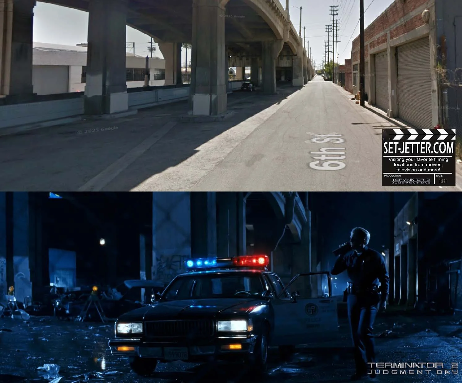 Terminator 2 (0).jpg