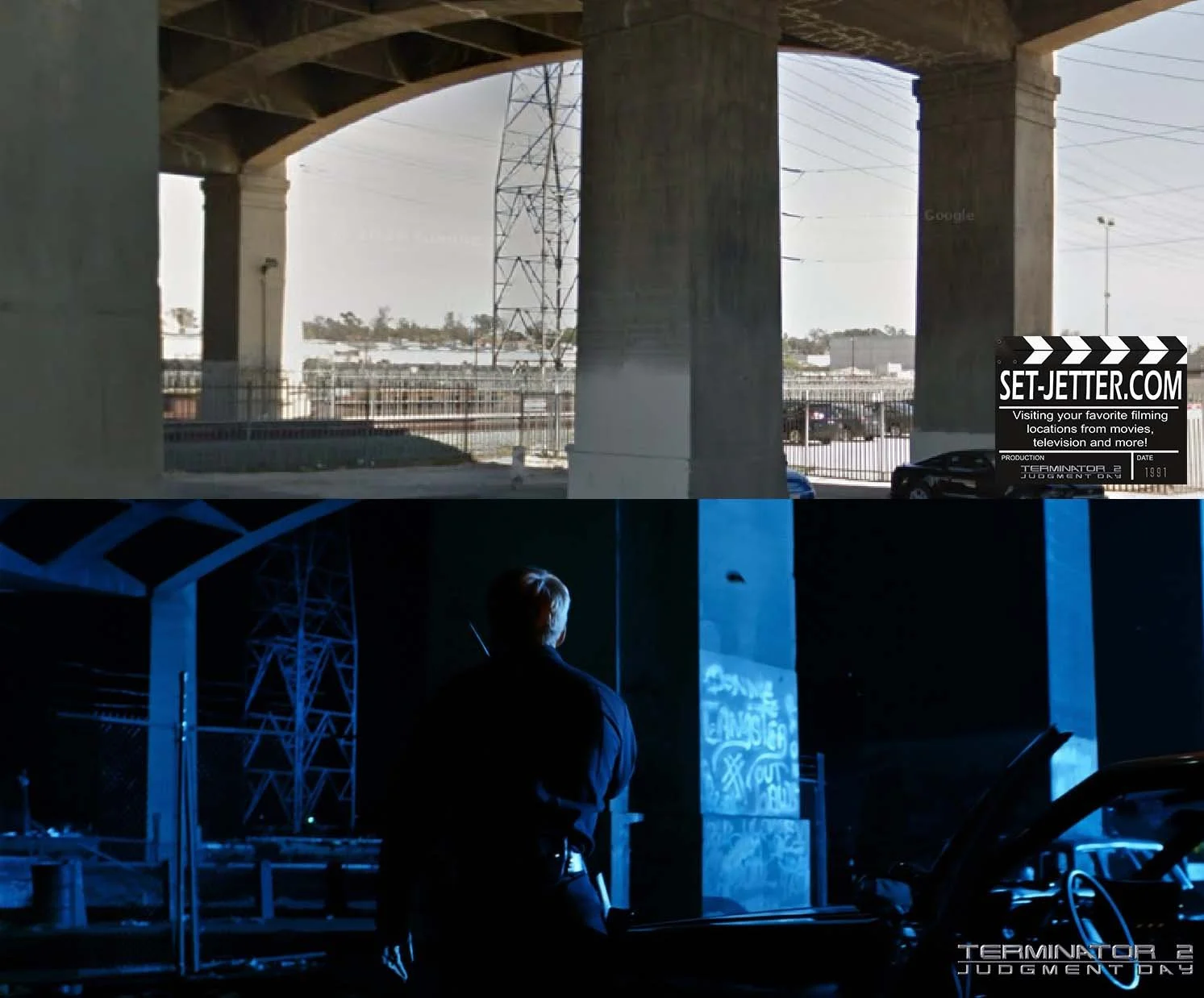 Terminator 2 (1).jpg