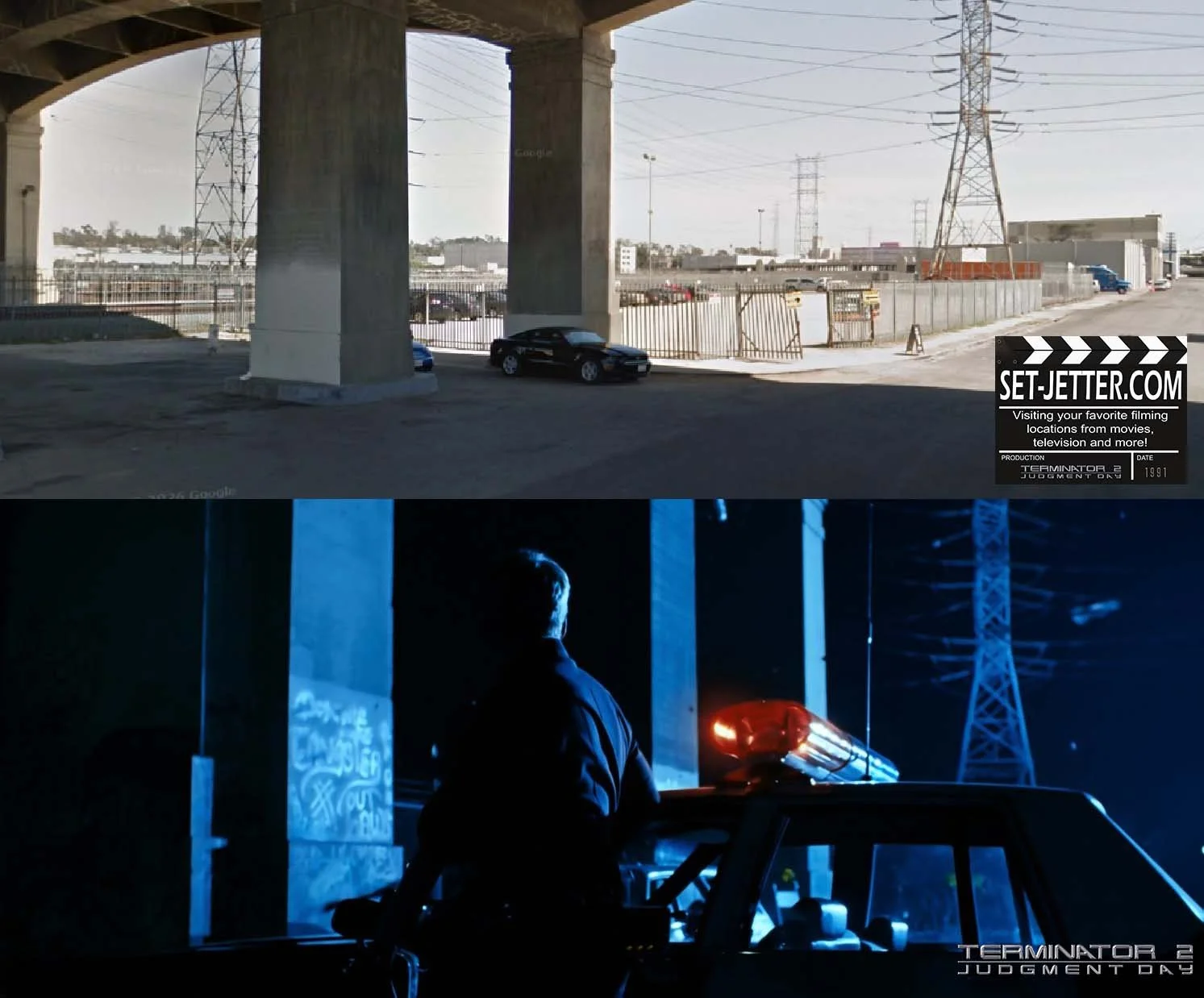 Terminator 2 (2).jpg