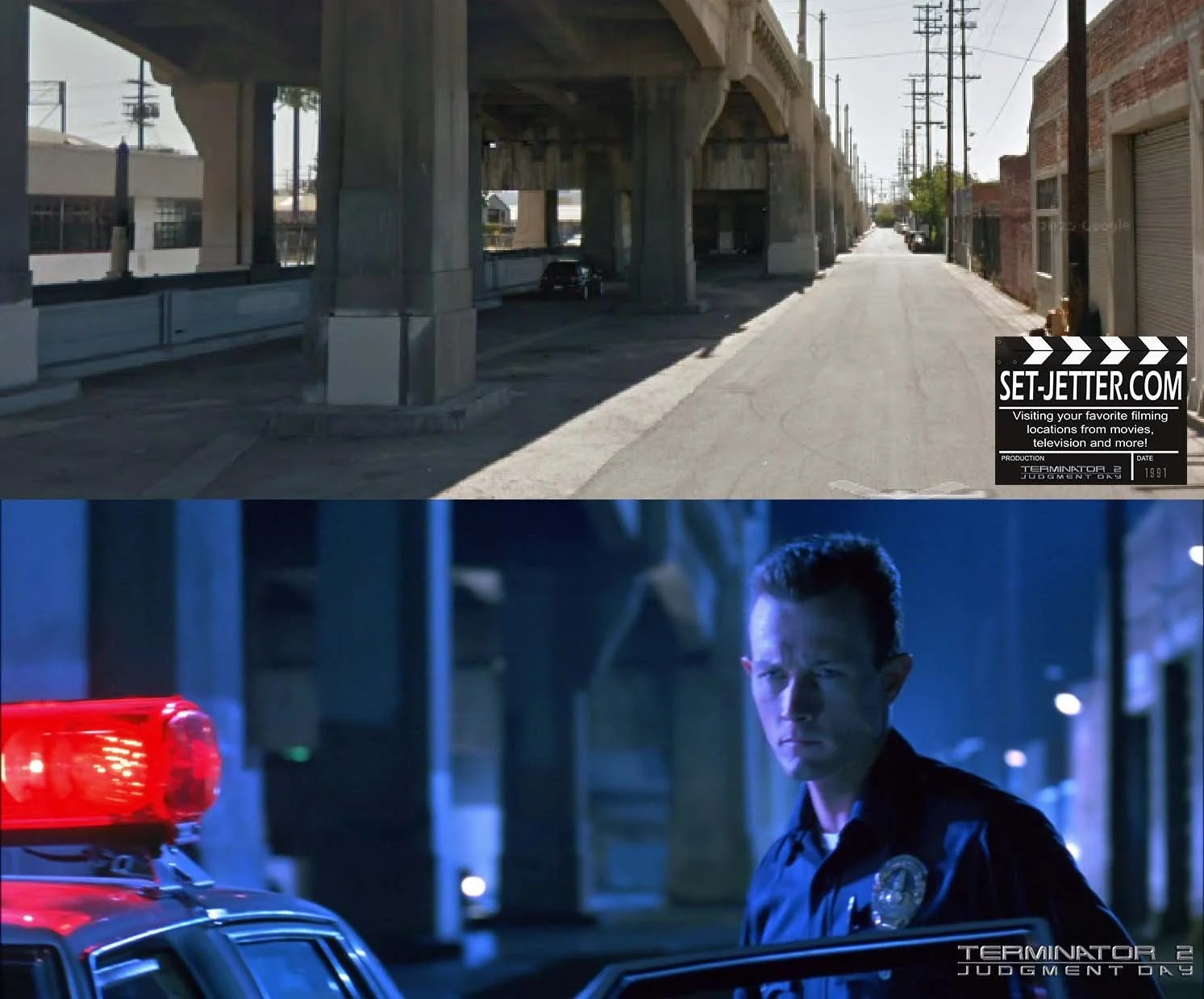 Terminator 2 (3).jpg