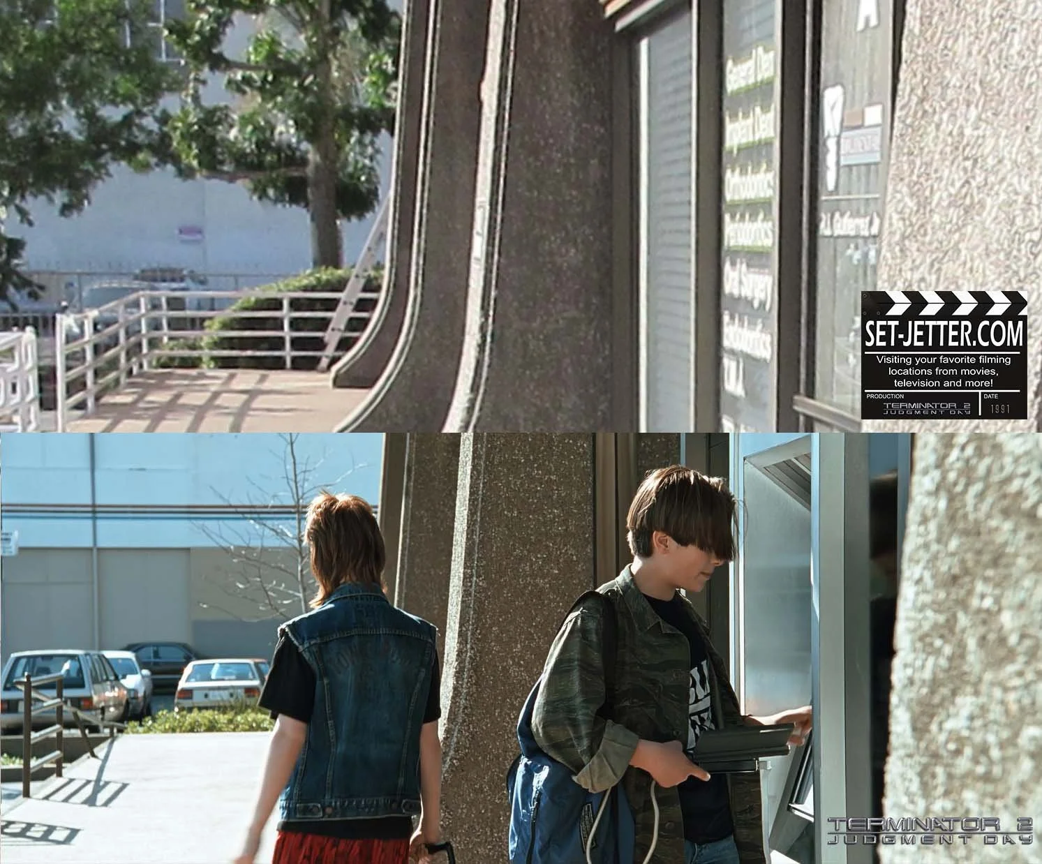Terminator 2 (13).jpg