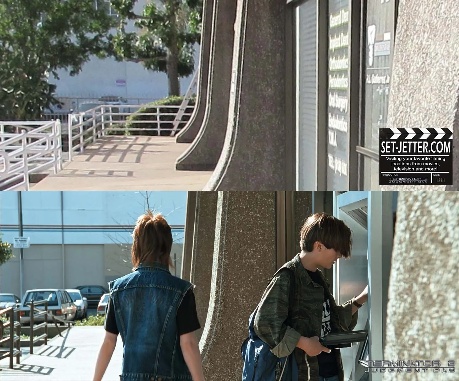 Terminator 2 (12).jpg