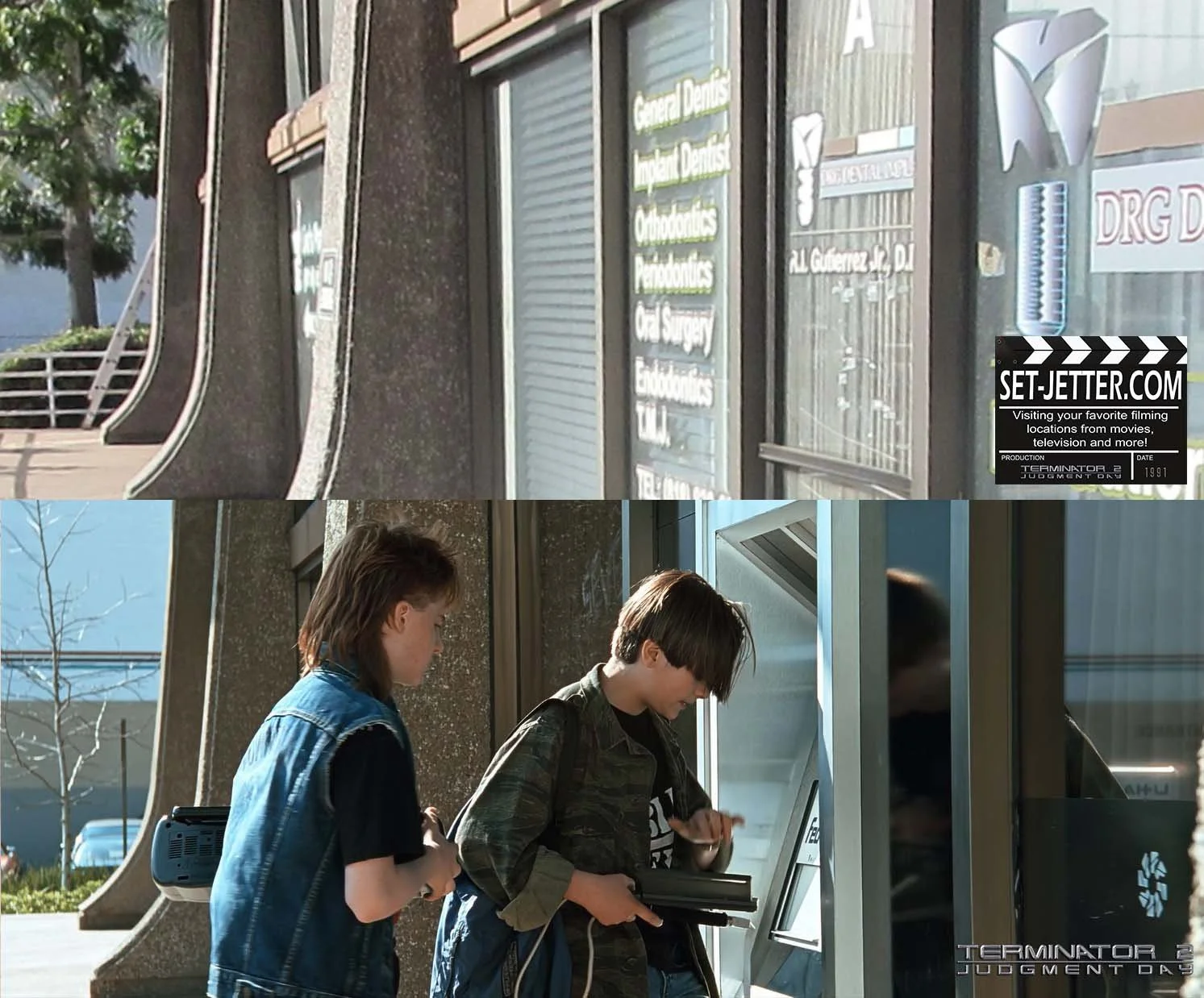 Terminator 2 (15).jpg