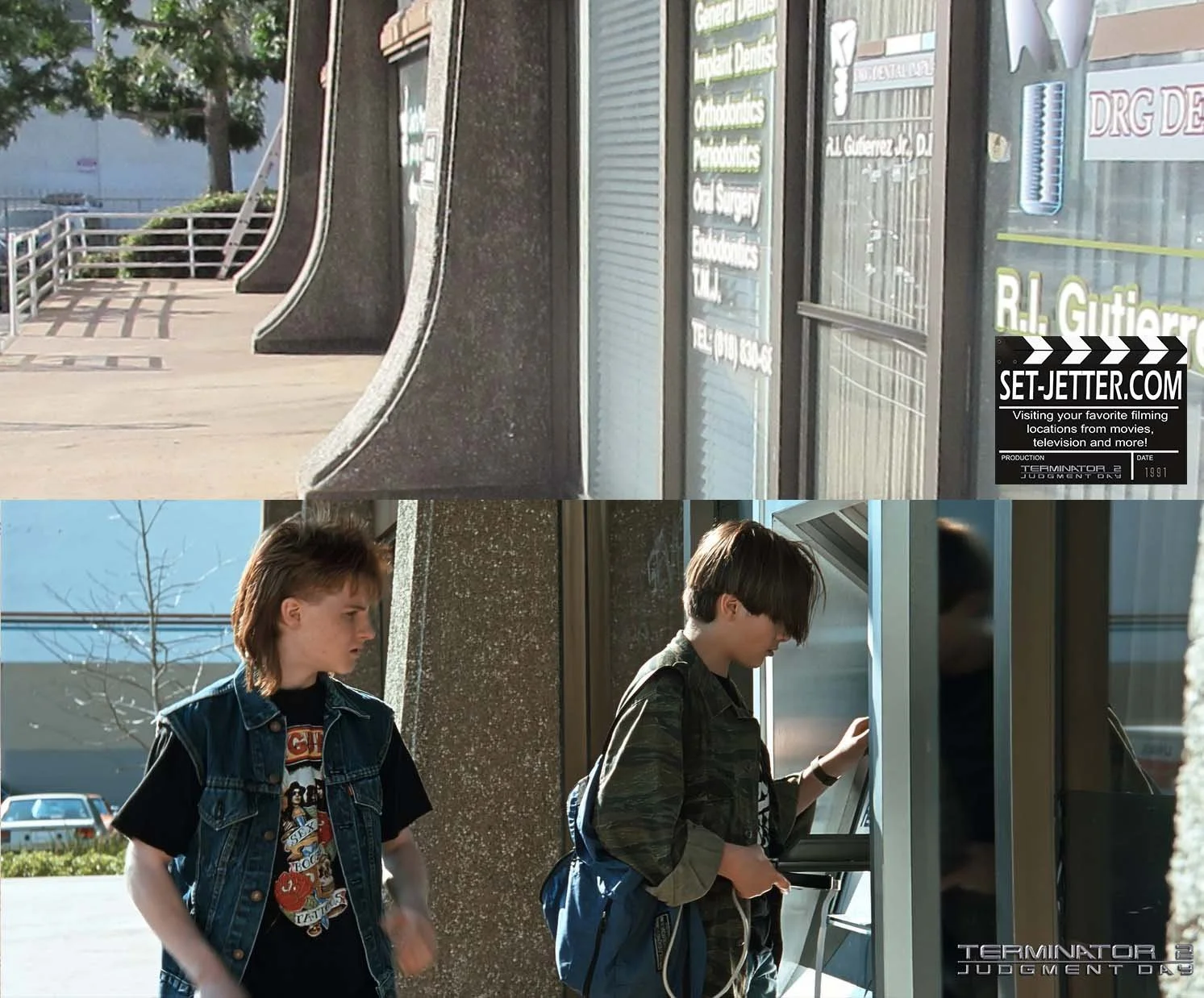 Terminator 2 (14).jpg