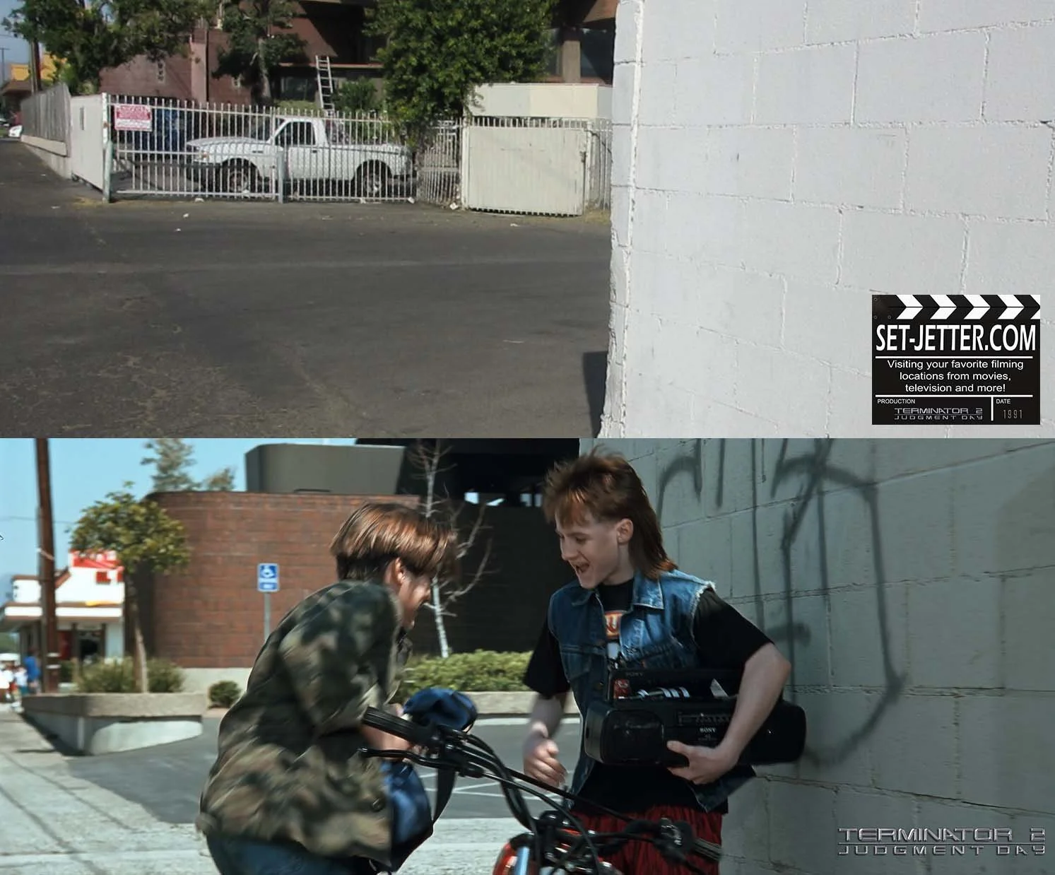 Terminator 2 (19).jpg