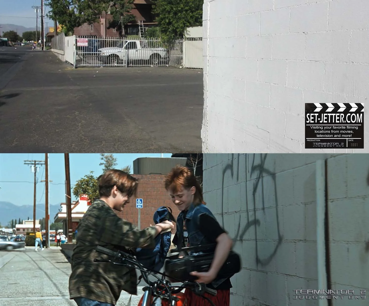 Terminator 2 (20).jpg