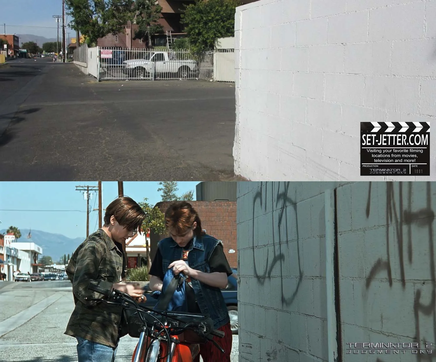 Terminator 2 (21).jpg