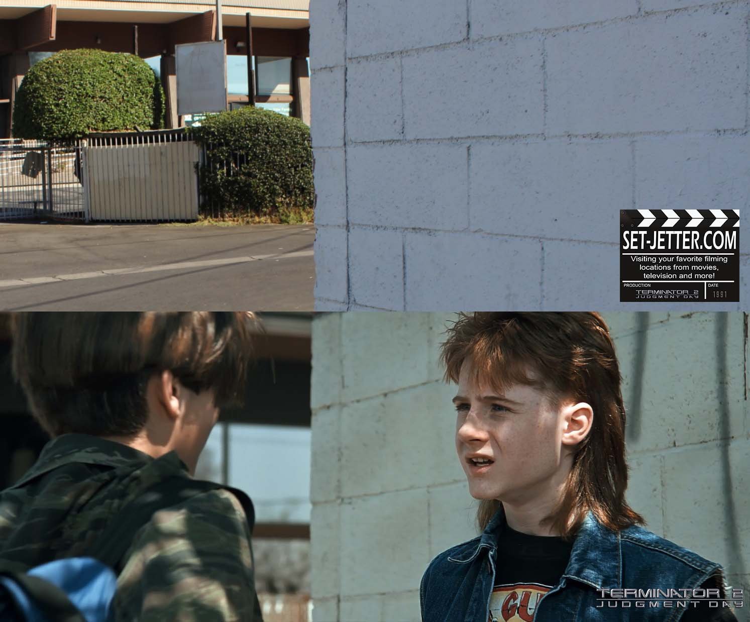 Terminator 2 (22).jpg