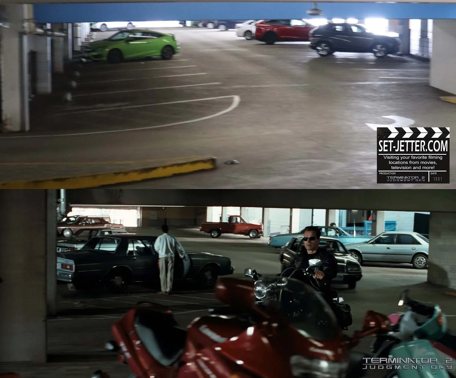 Terminator 2 (24).jpg