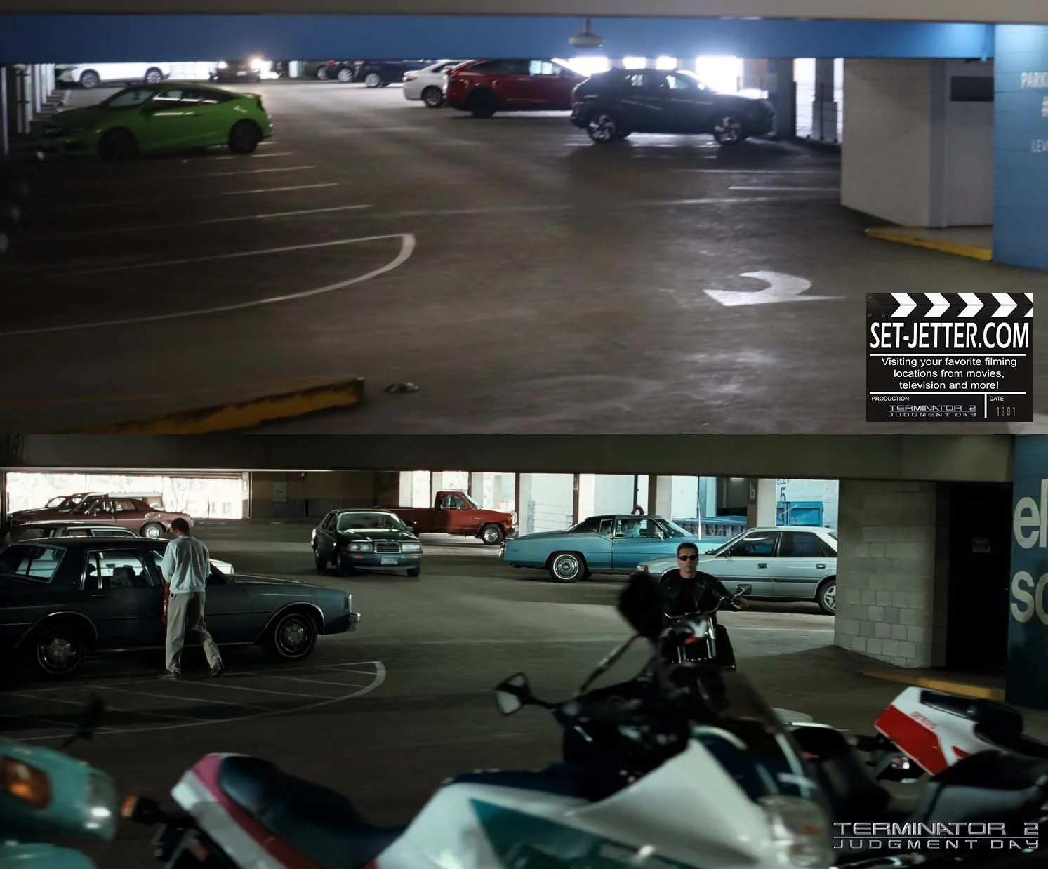 Terminator 2 (23).jpg