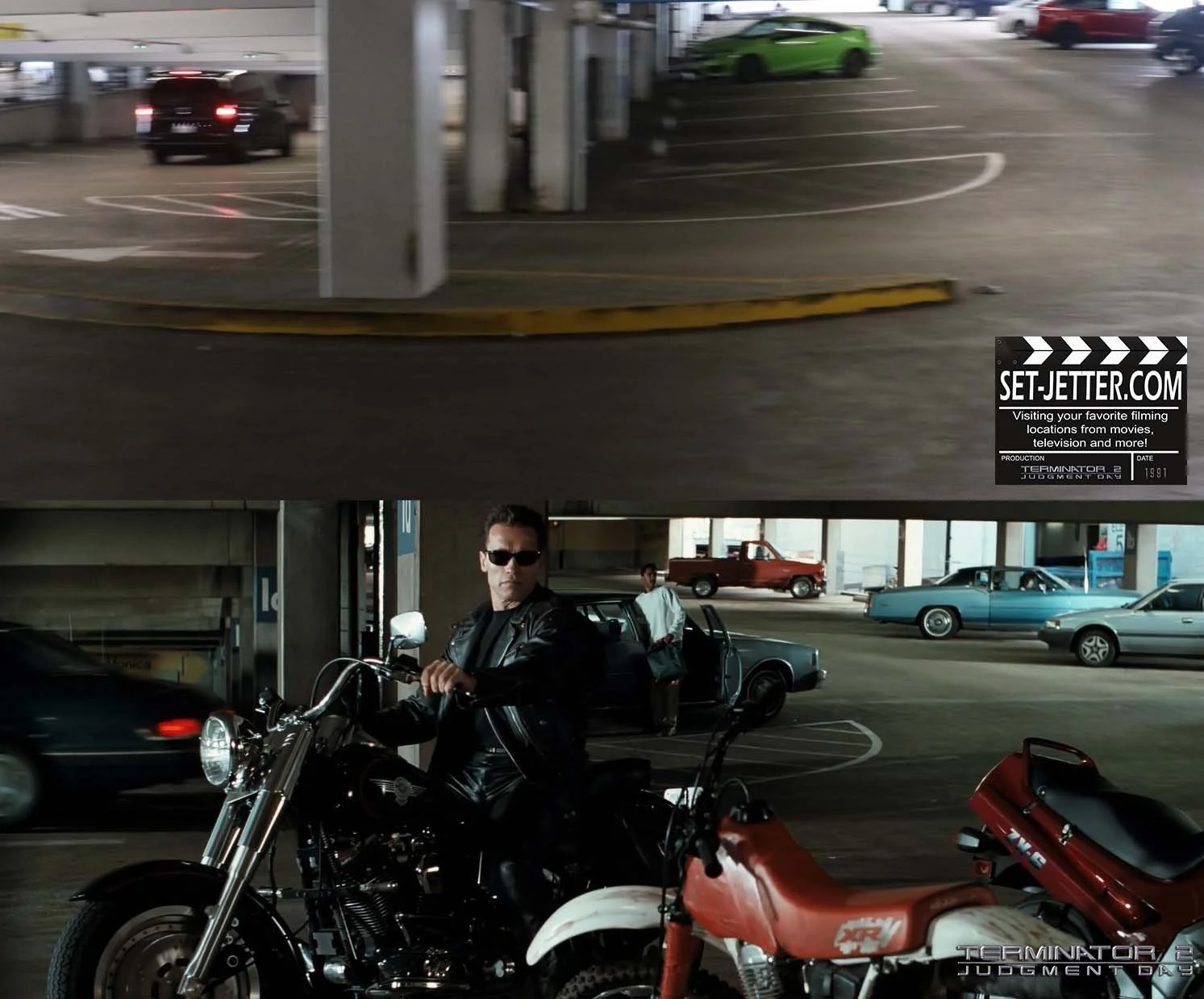 Terminator 2 (25).jpg