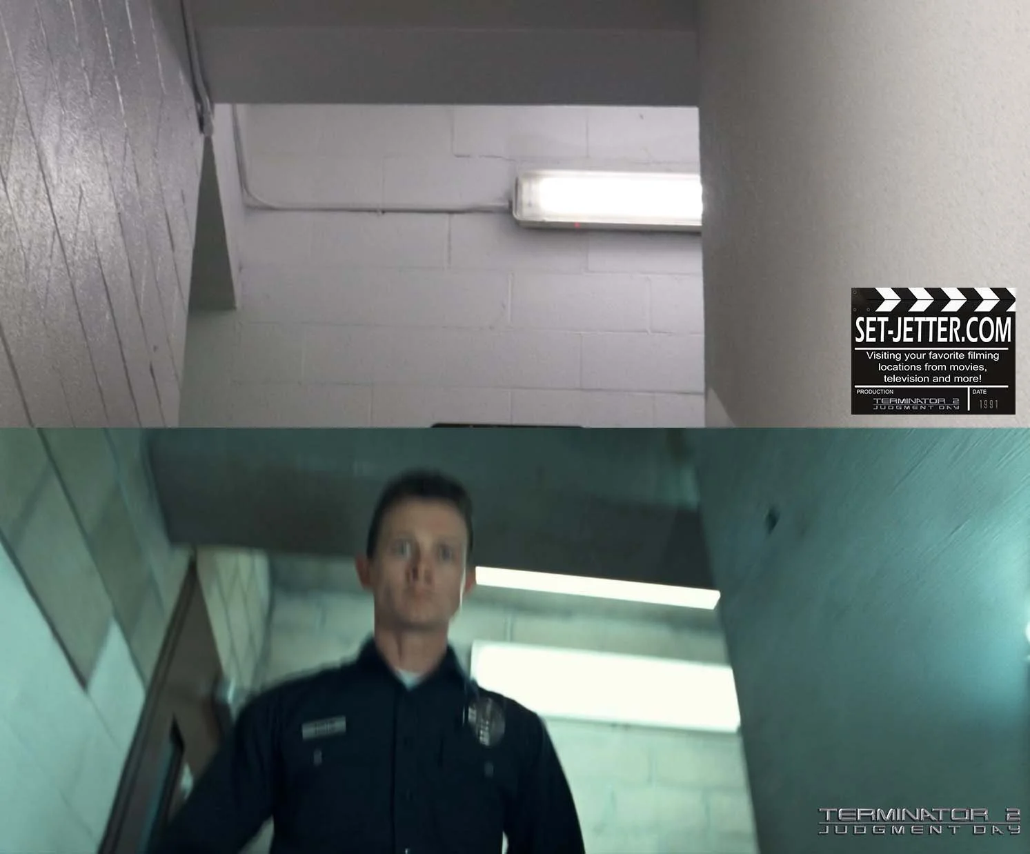 Terminator 2 (28).jpg