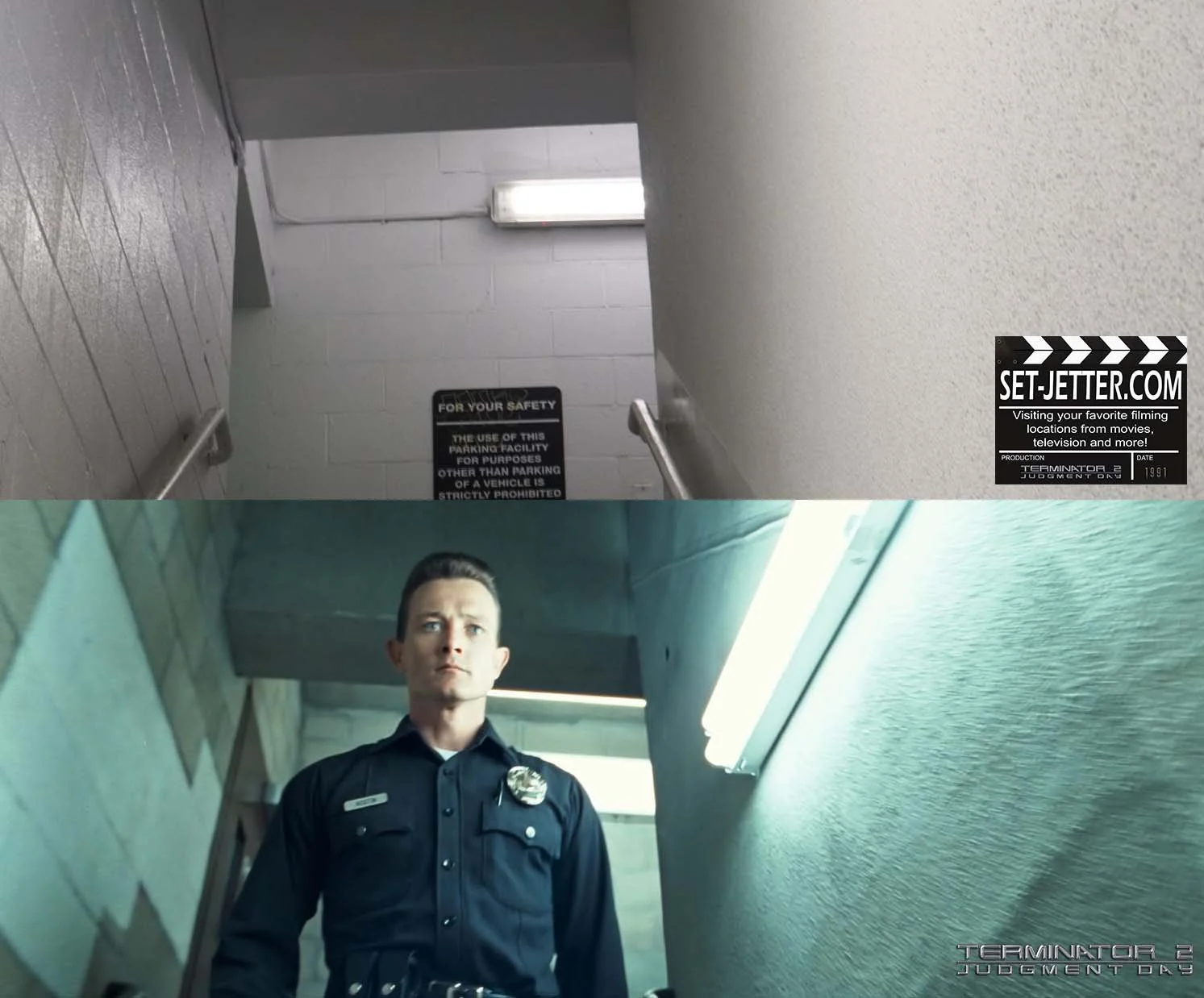 Terminator 2 (29).jpg