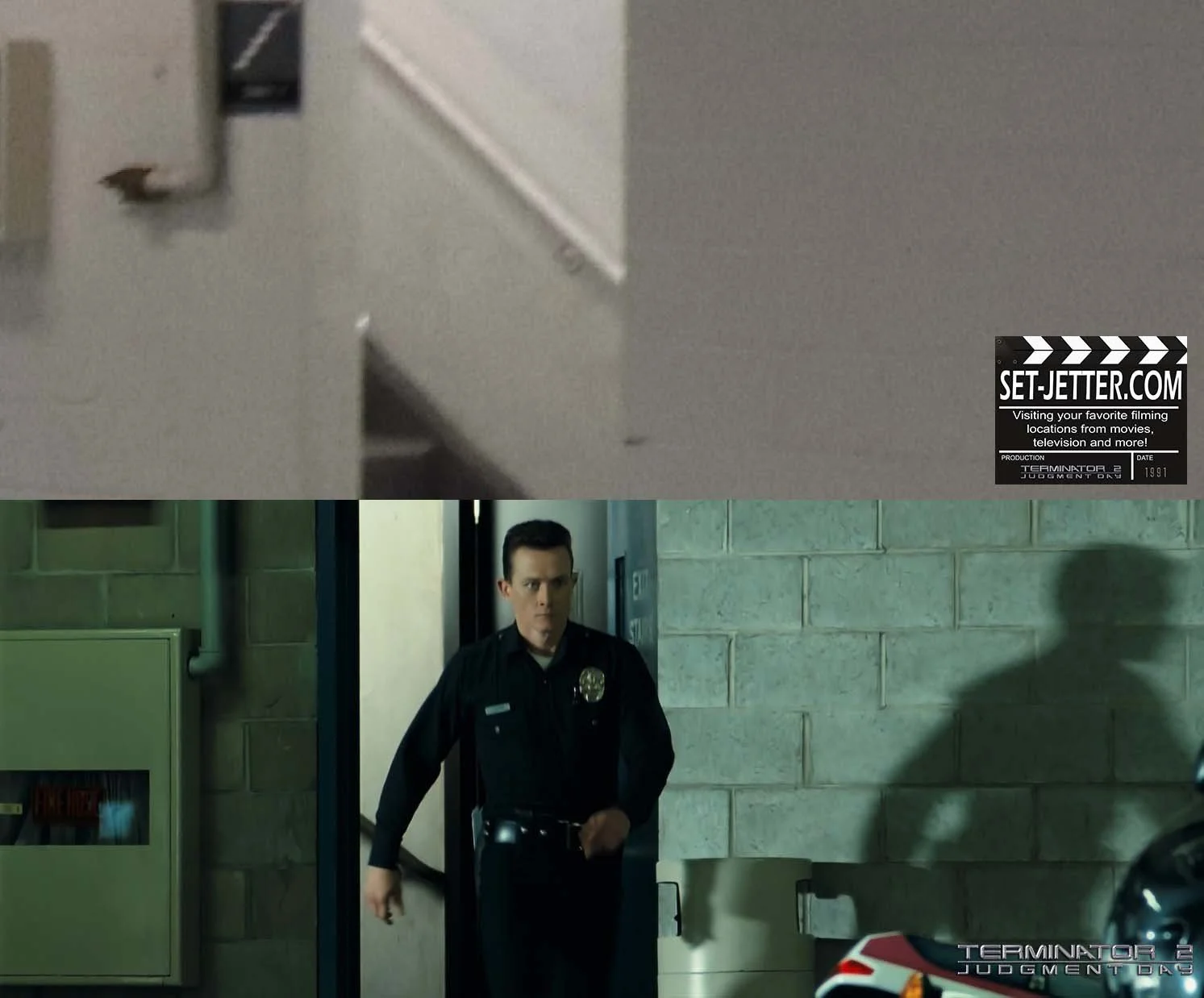 Terminator 2 (31).jpg