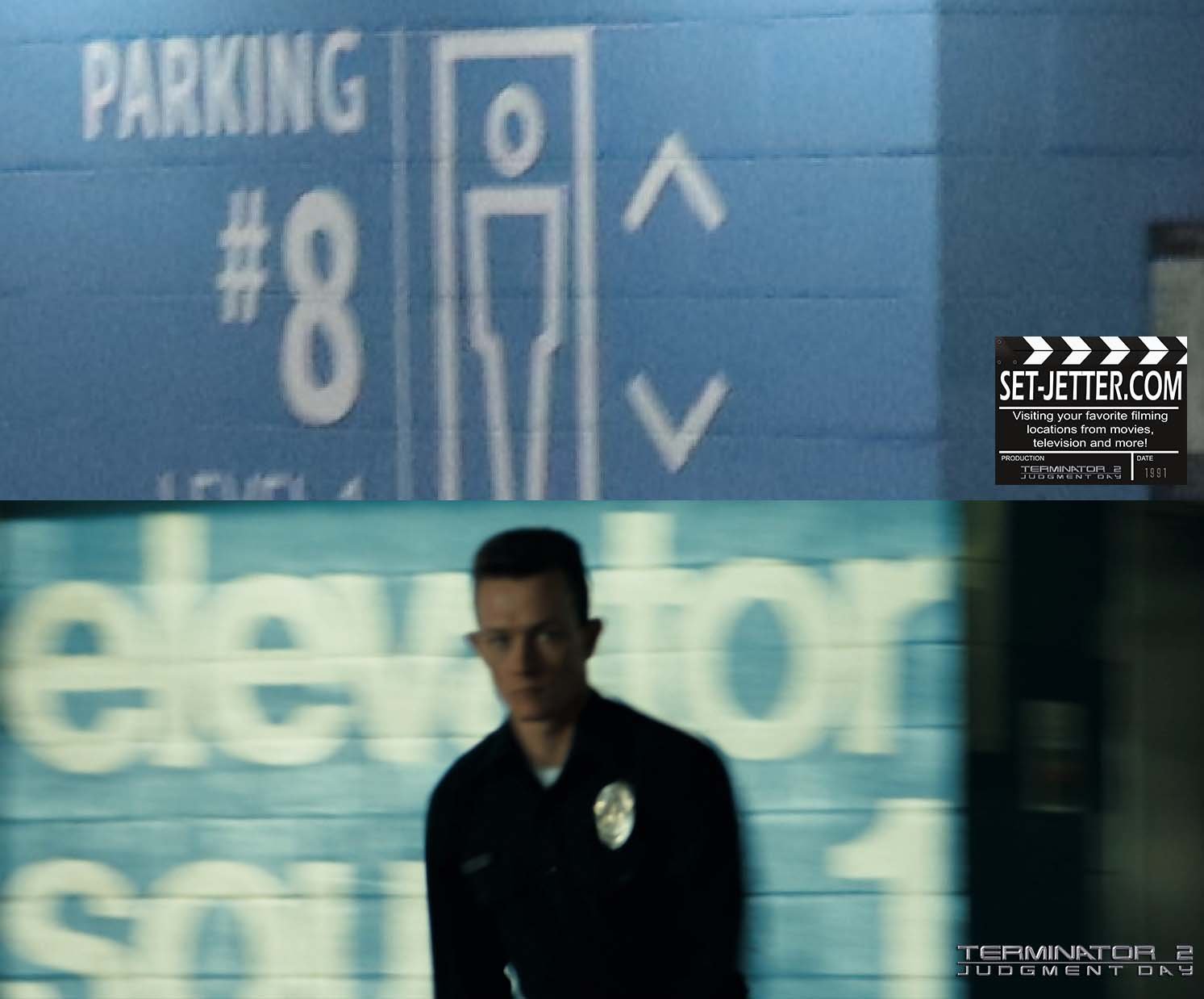Terminator 2 (32).jpg
