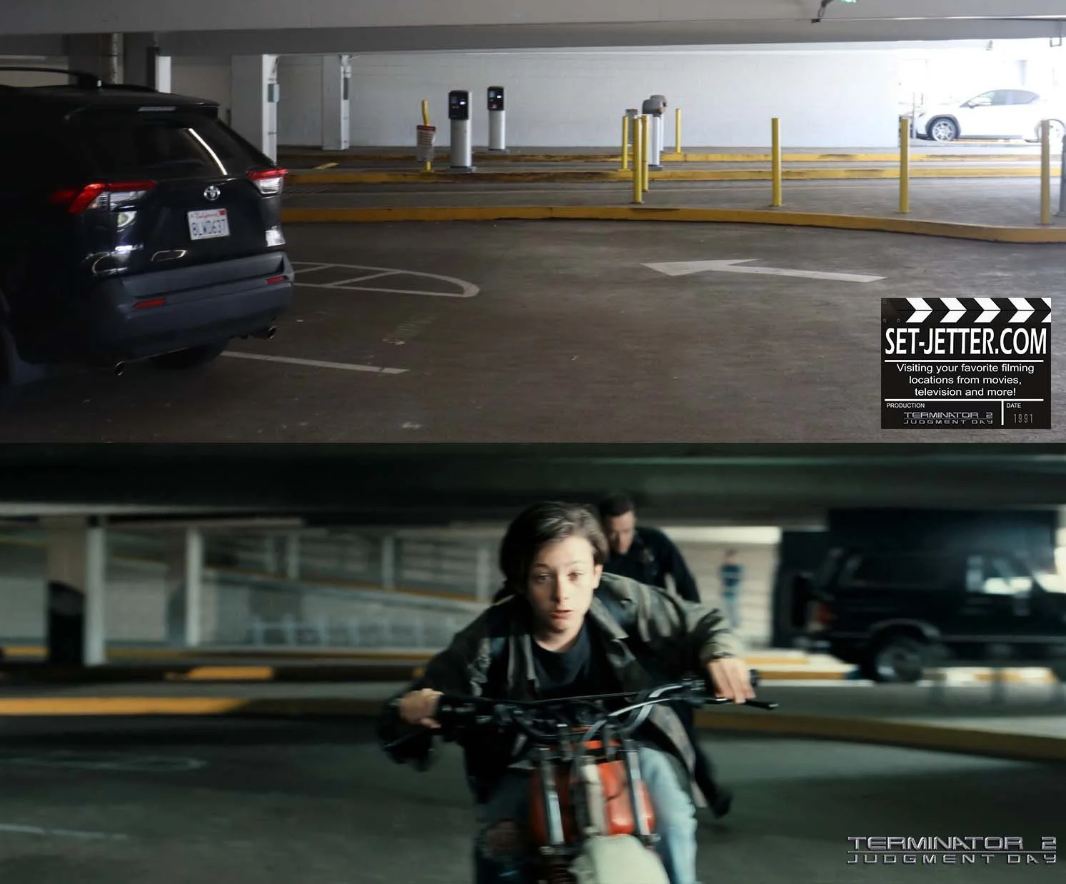 Terminator 2 (34).jpg