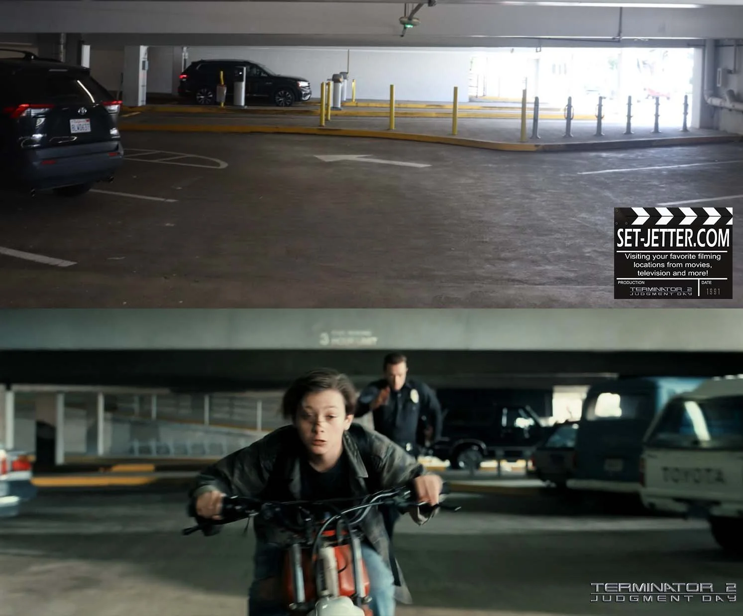 Terminator 2 (35).jpg