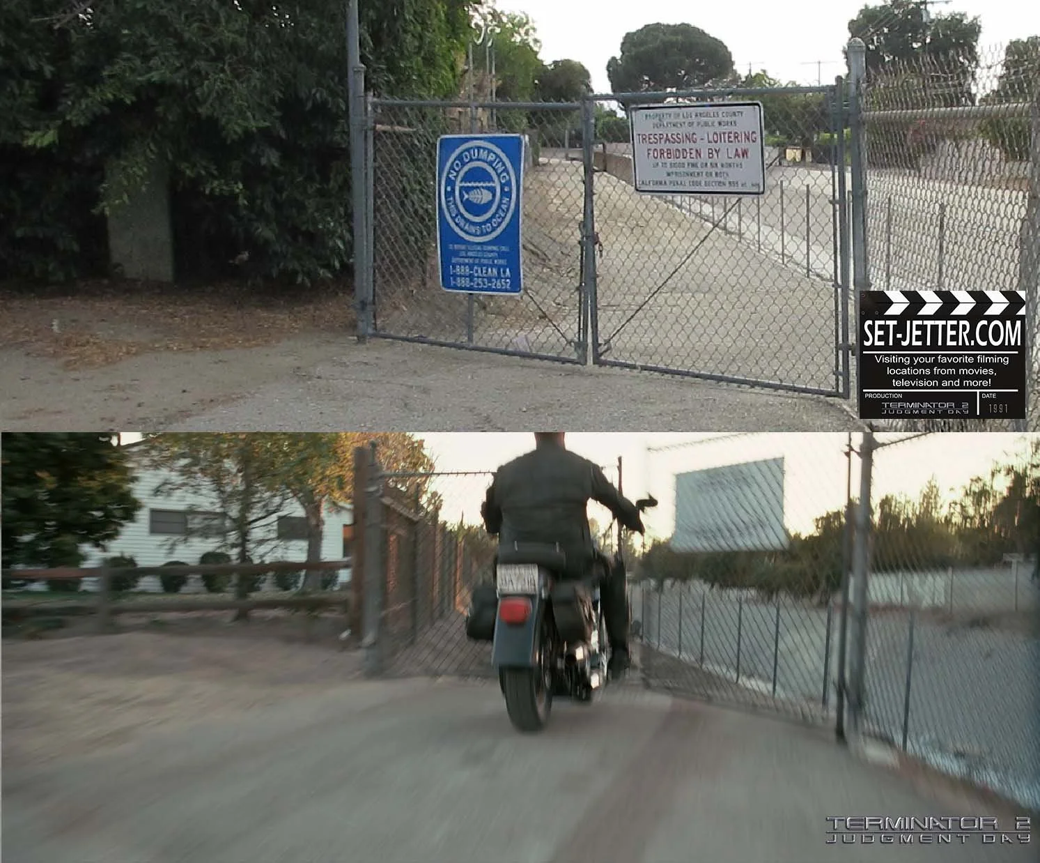 Terminator 2 (40).jpg