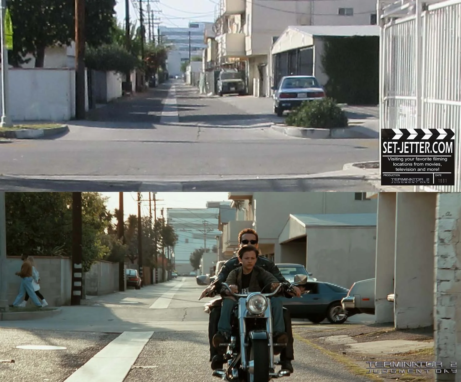 Terminator 2 (41).jpg