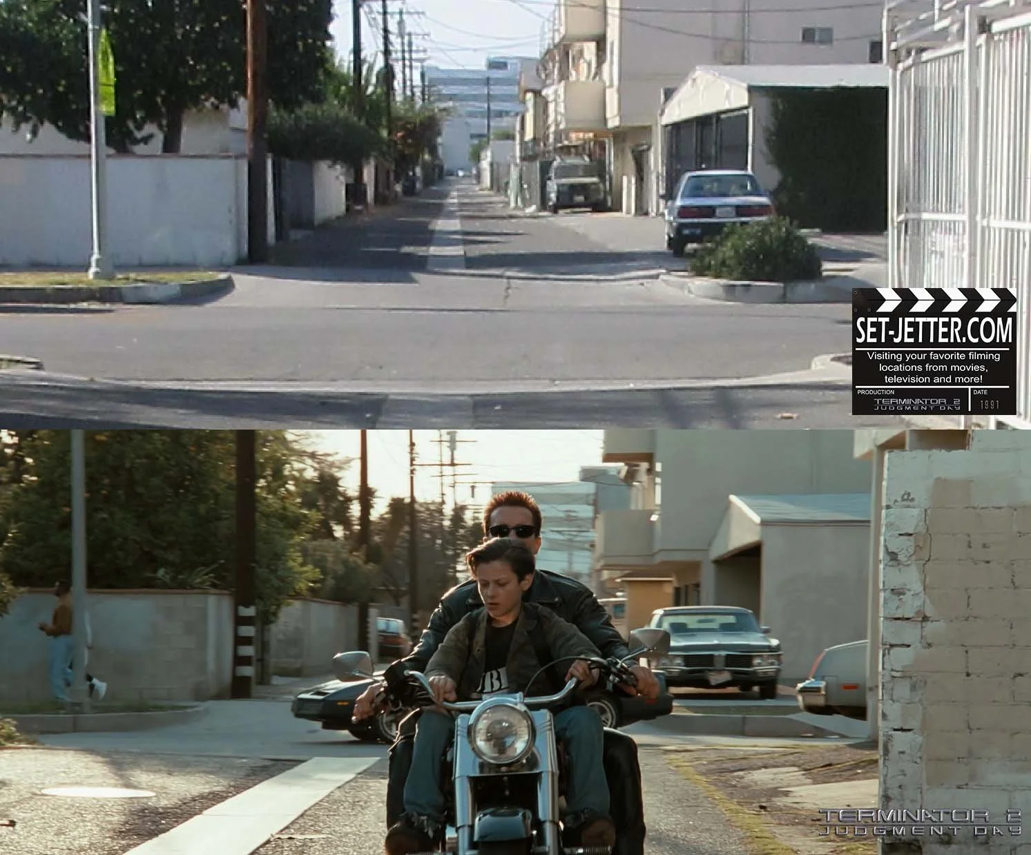 Terminator 2 (42).jpg