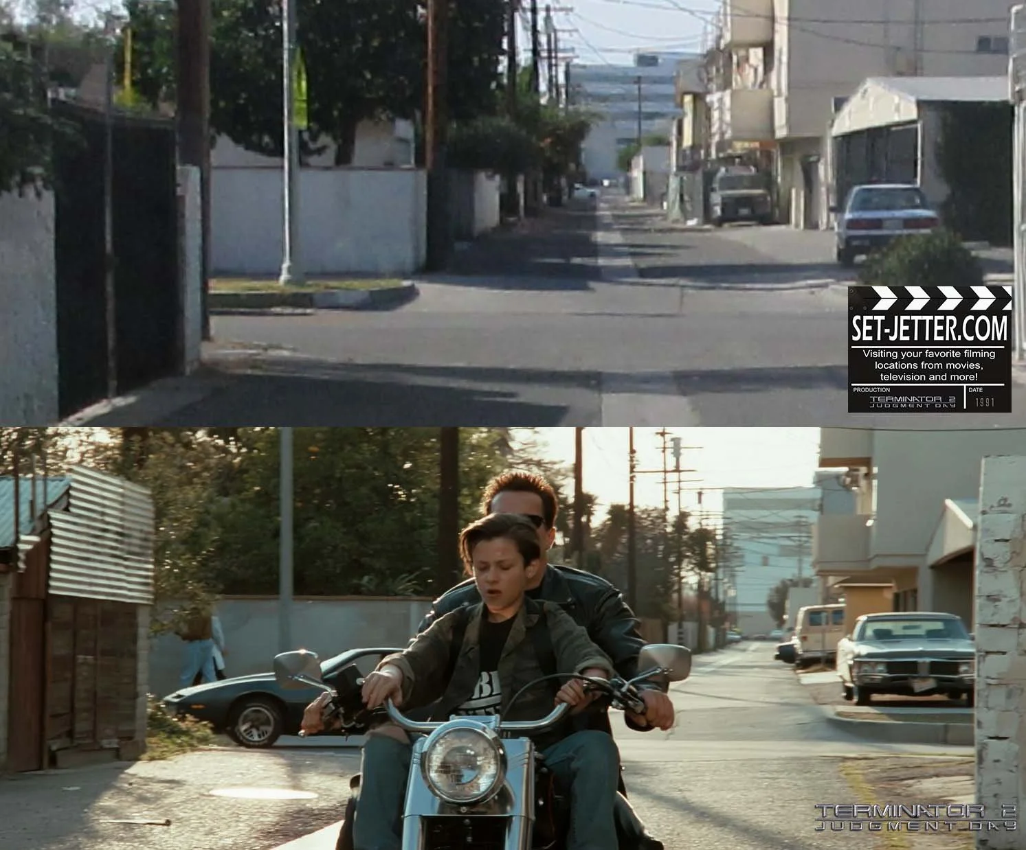 Terminator 2 (43).jpg