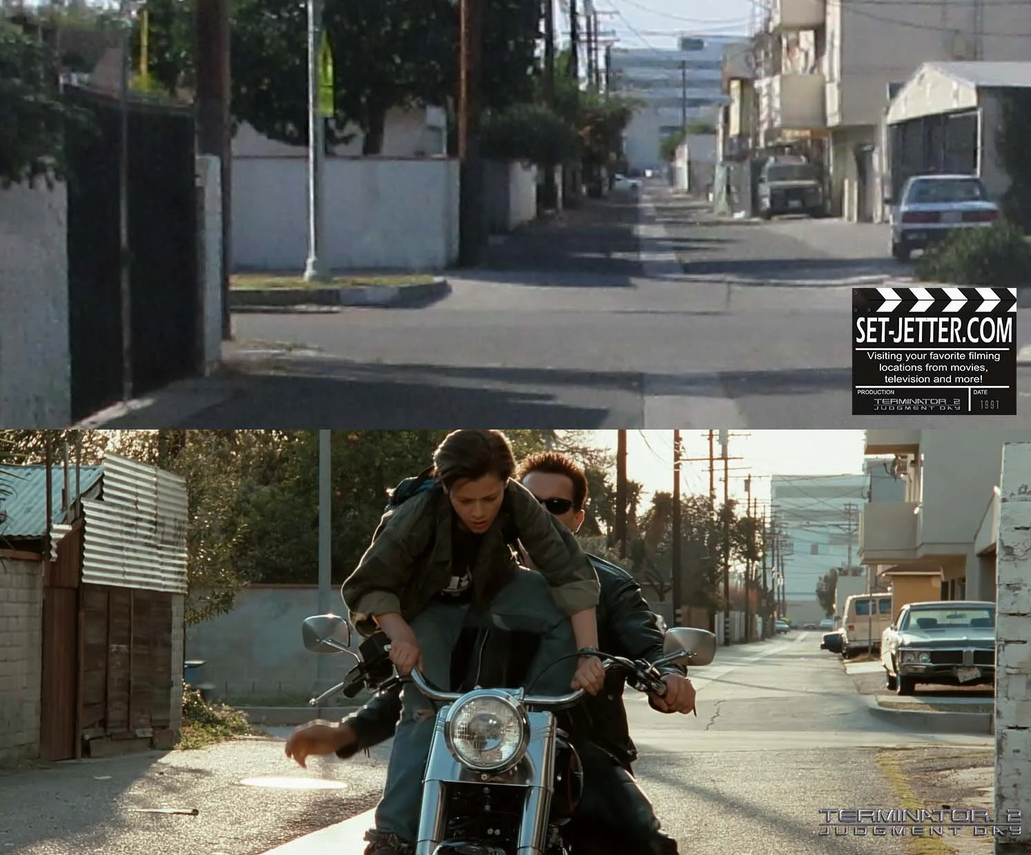 Terminator 2 (44).jpg