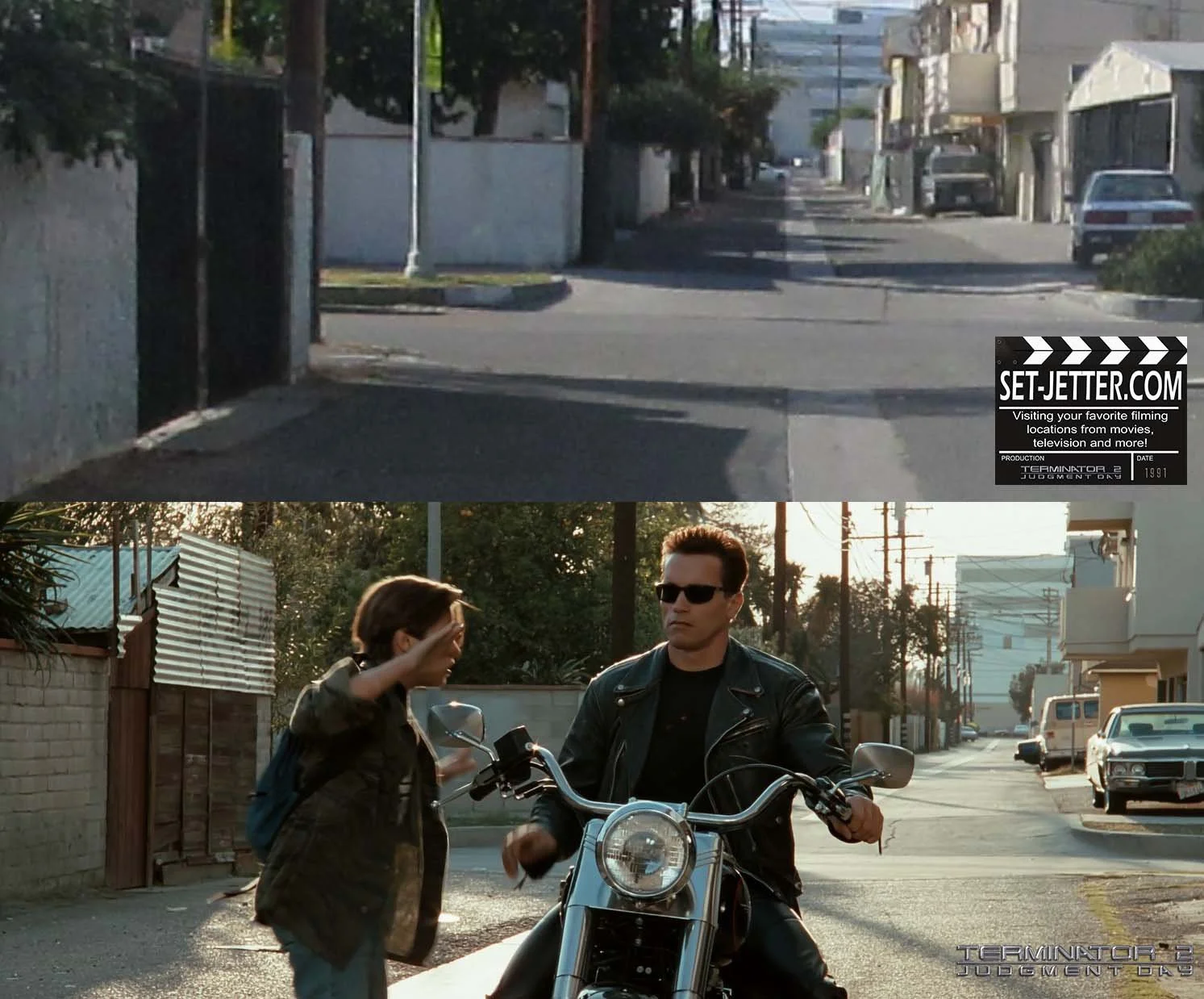 Terminator 2 (45).jpg