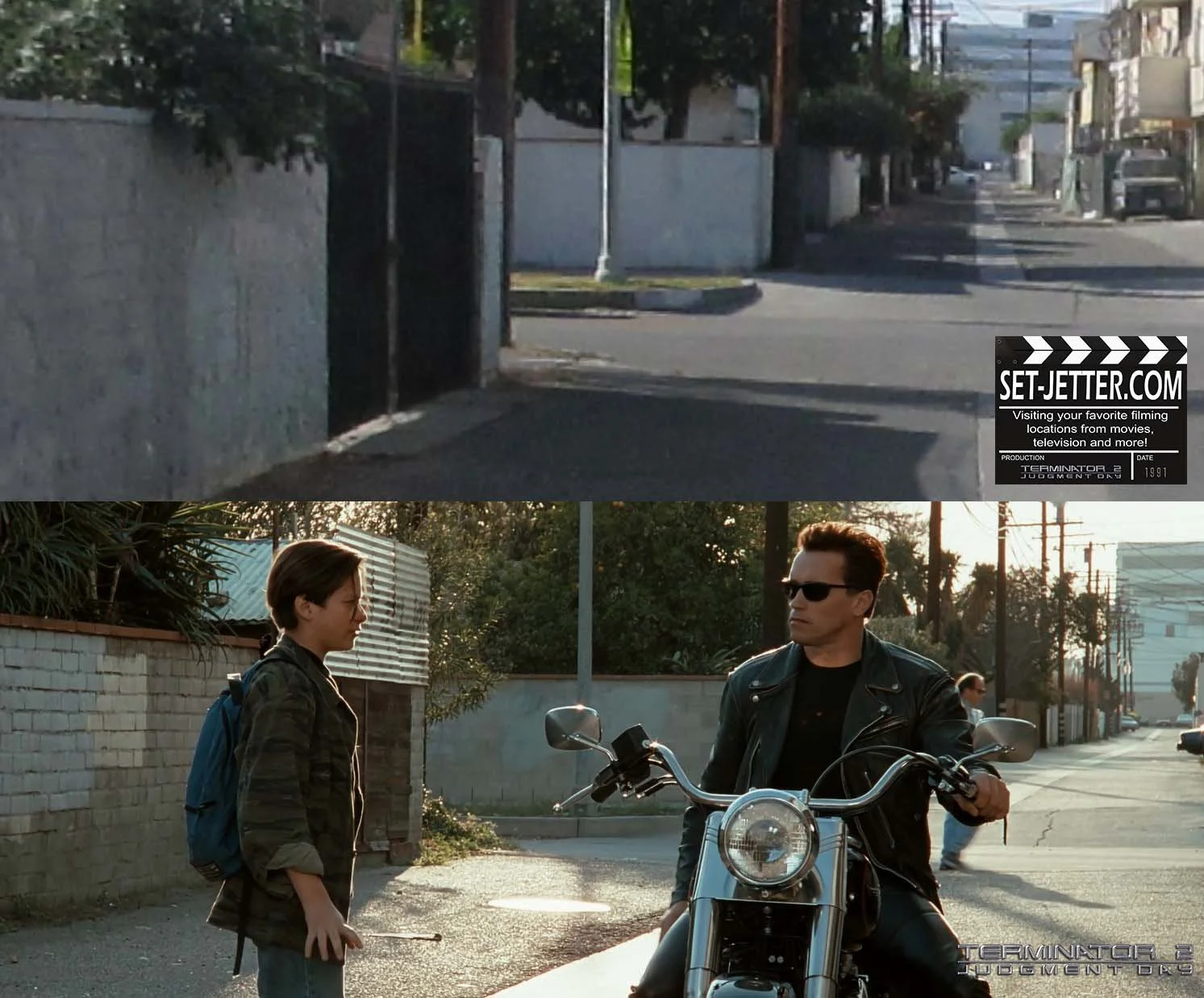 Terminator 2 (46).jpg