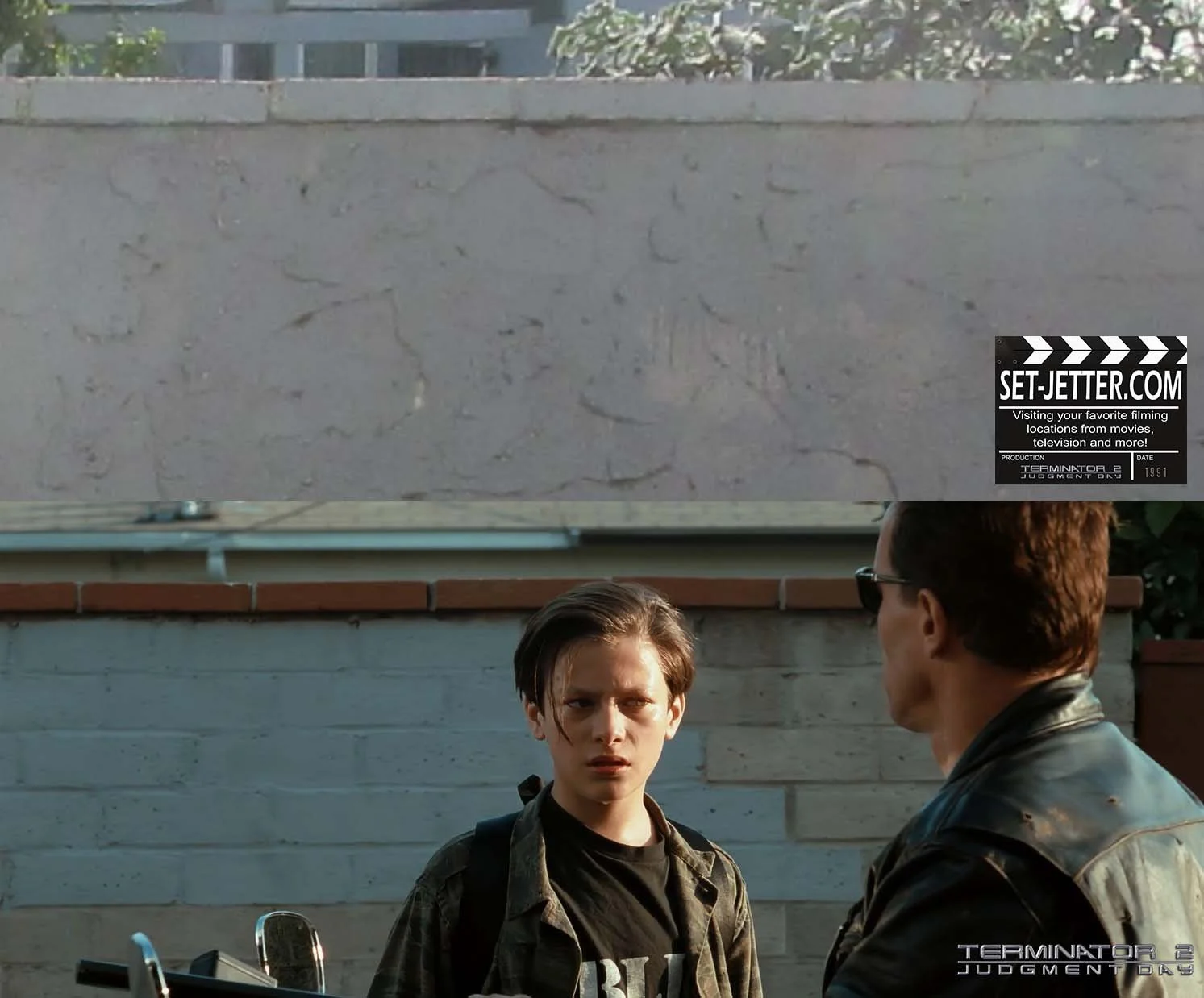 Terminator 2 (47).jpg
