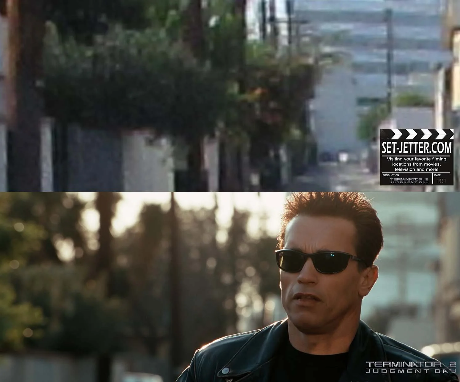 Terminator 2 (48).jpg