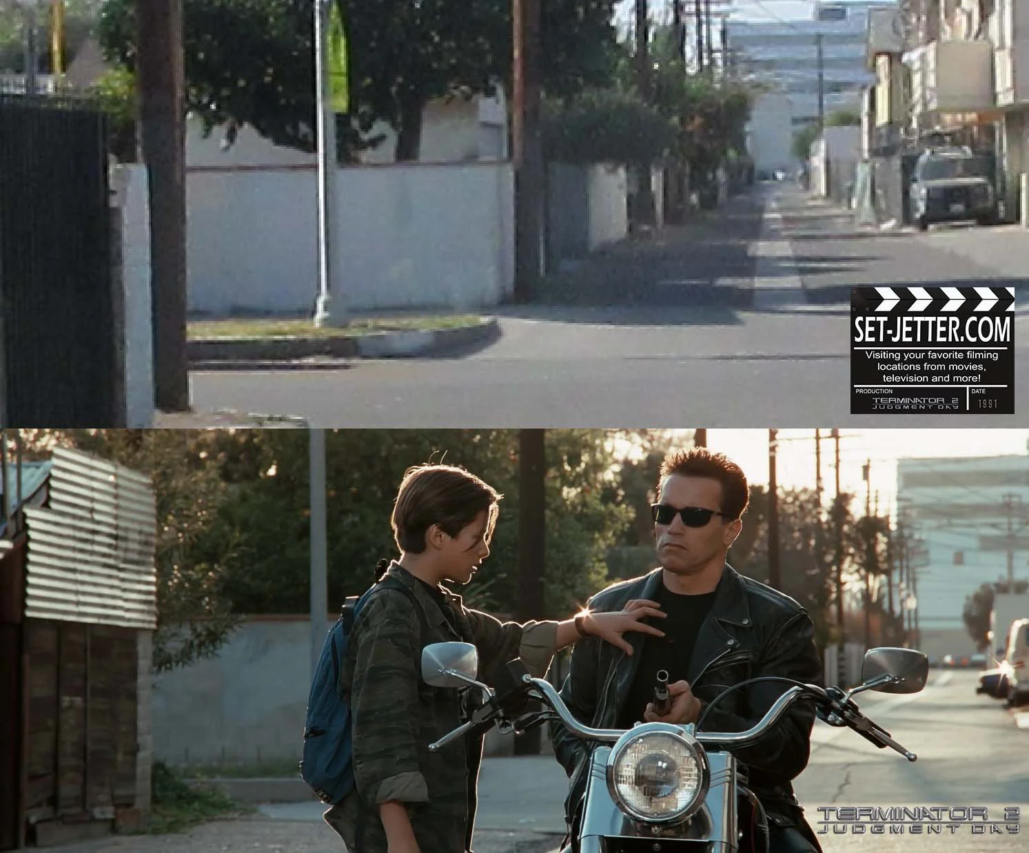 Terminator 2 (49).jpg