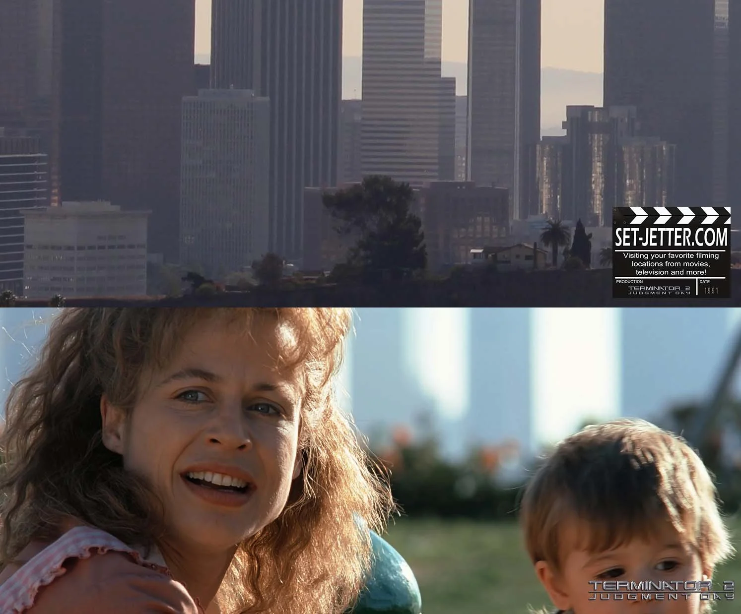Terminator 2 (71).jpg
