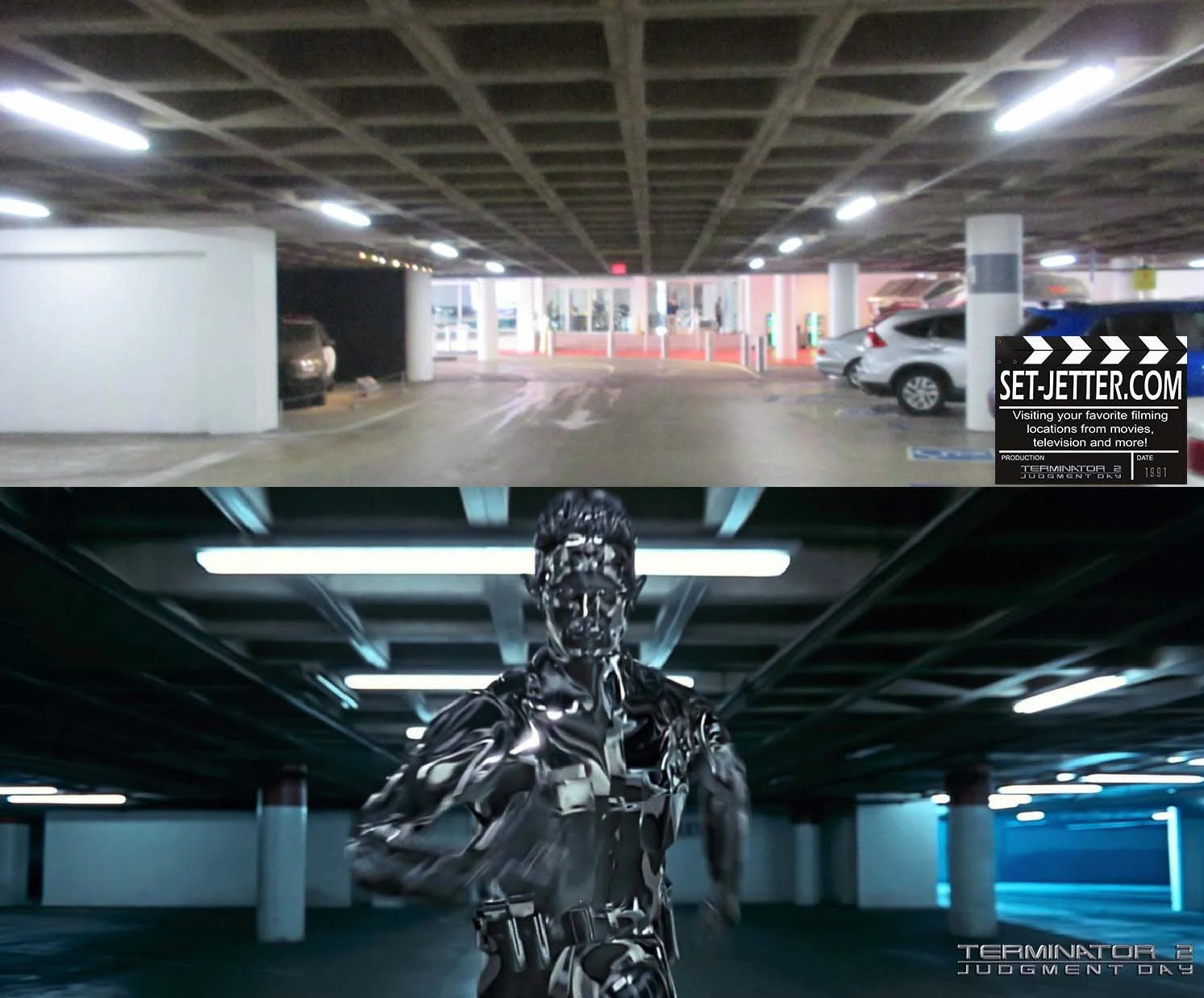 Terminator 2 (54).jpg